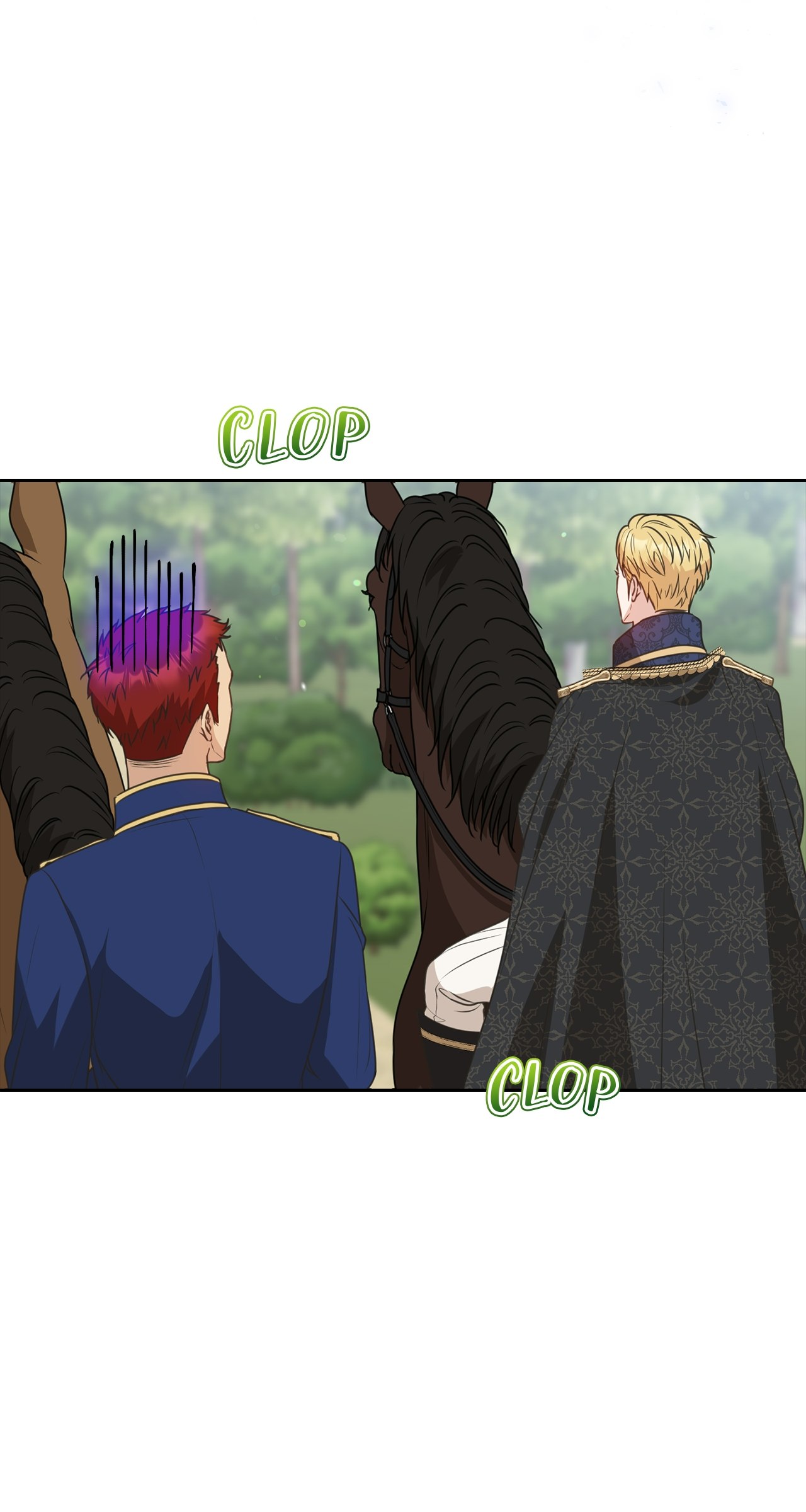 Read Must the Reincarnated Mother Always Die FR Manga Online