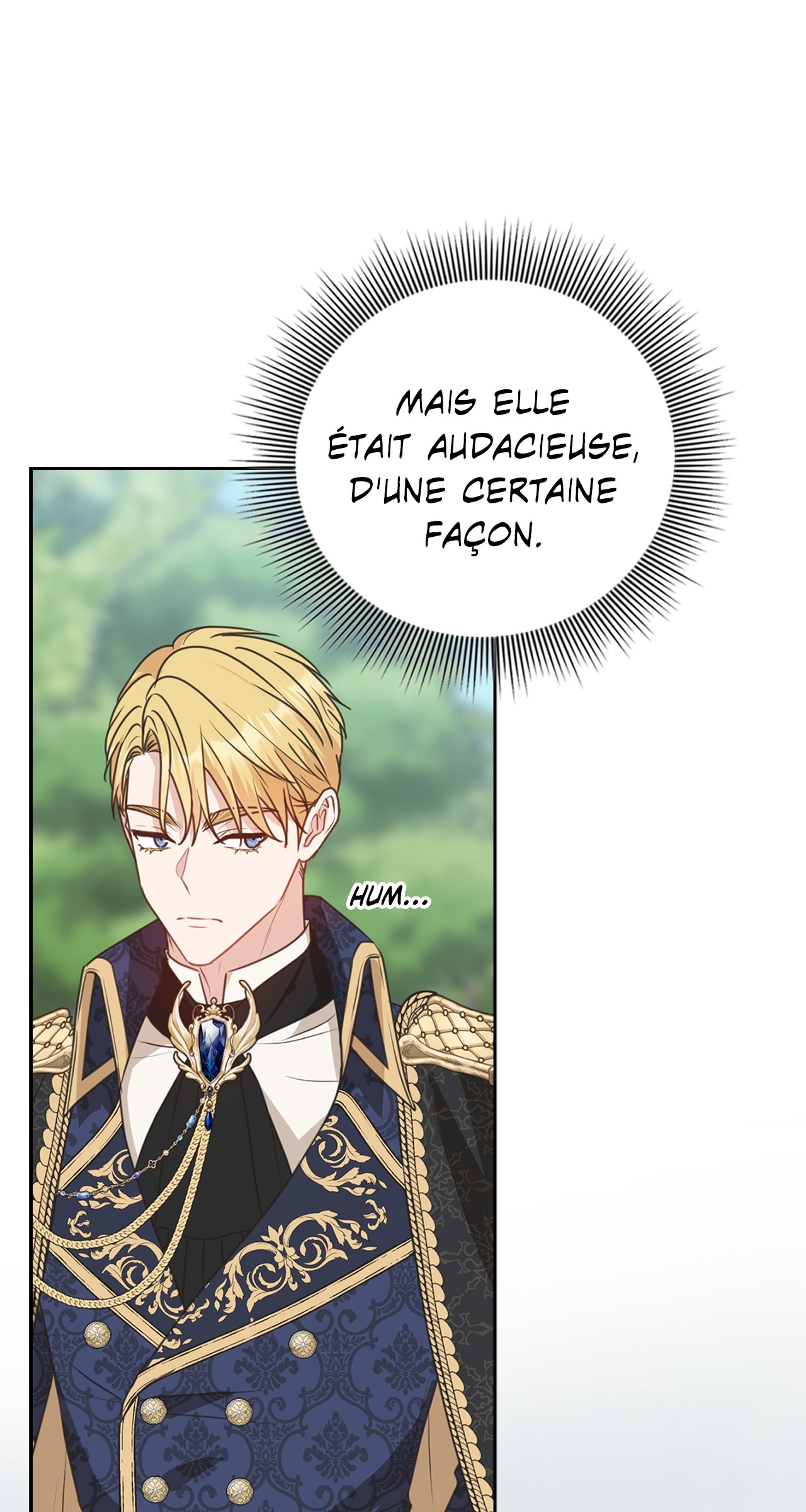 Read Must the Reincarnated Mother Always Die FR Manga Online