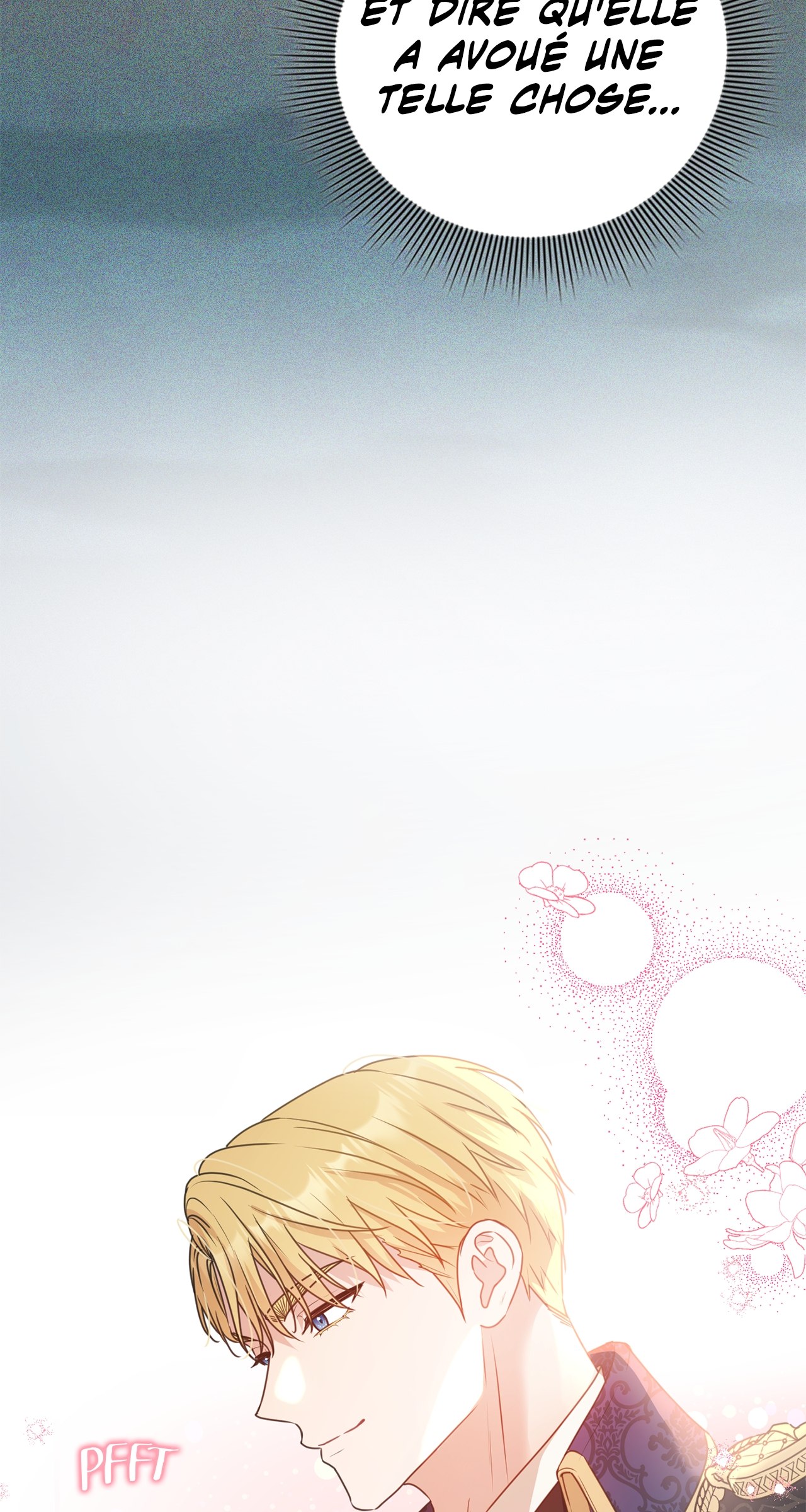 Read Must the Reincarnated Mother Always Die FR Manga Online