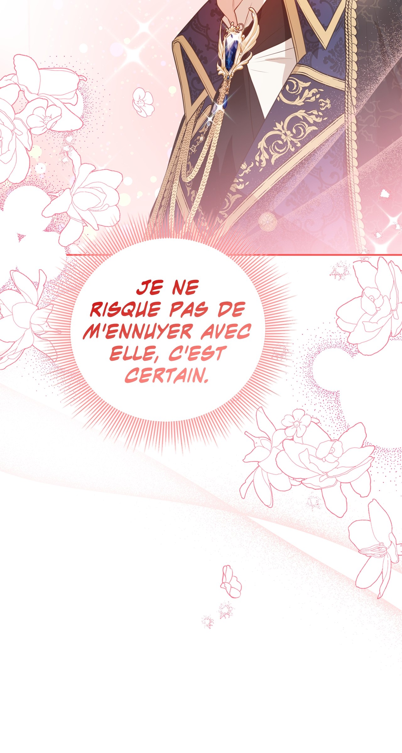 Read Must the Reincarnated Mother Always Die FR Manga Online