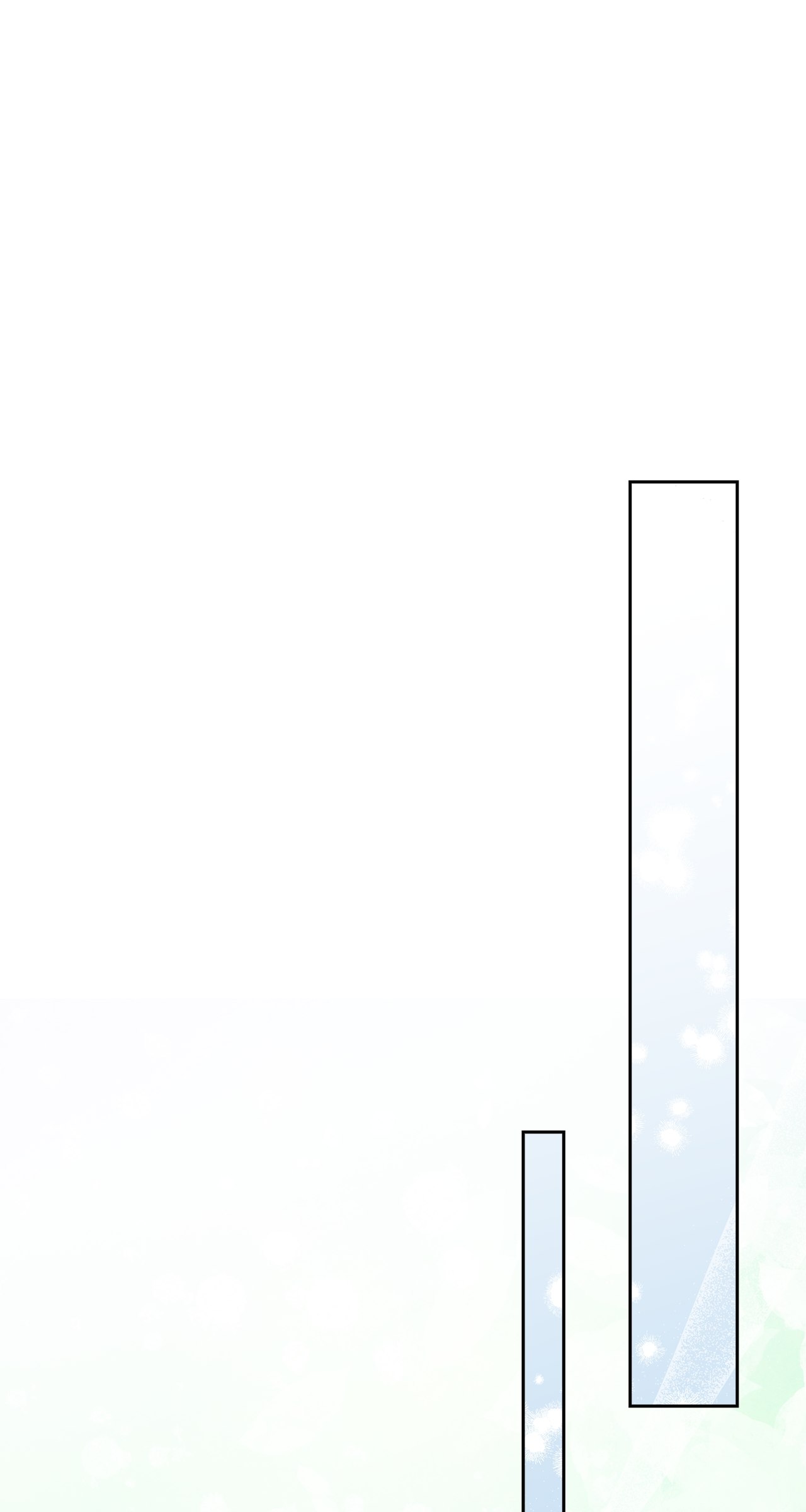 Read Must the Reincarnated Mother Always Die FR Manga Online