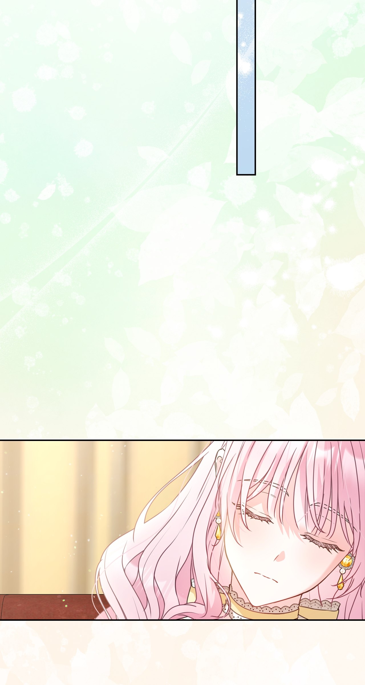 Read Must the Reincarnated Mother Always Die FR Manga Online