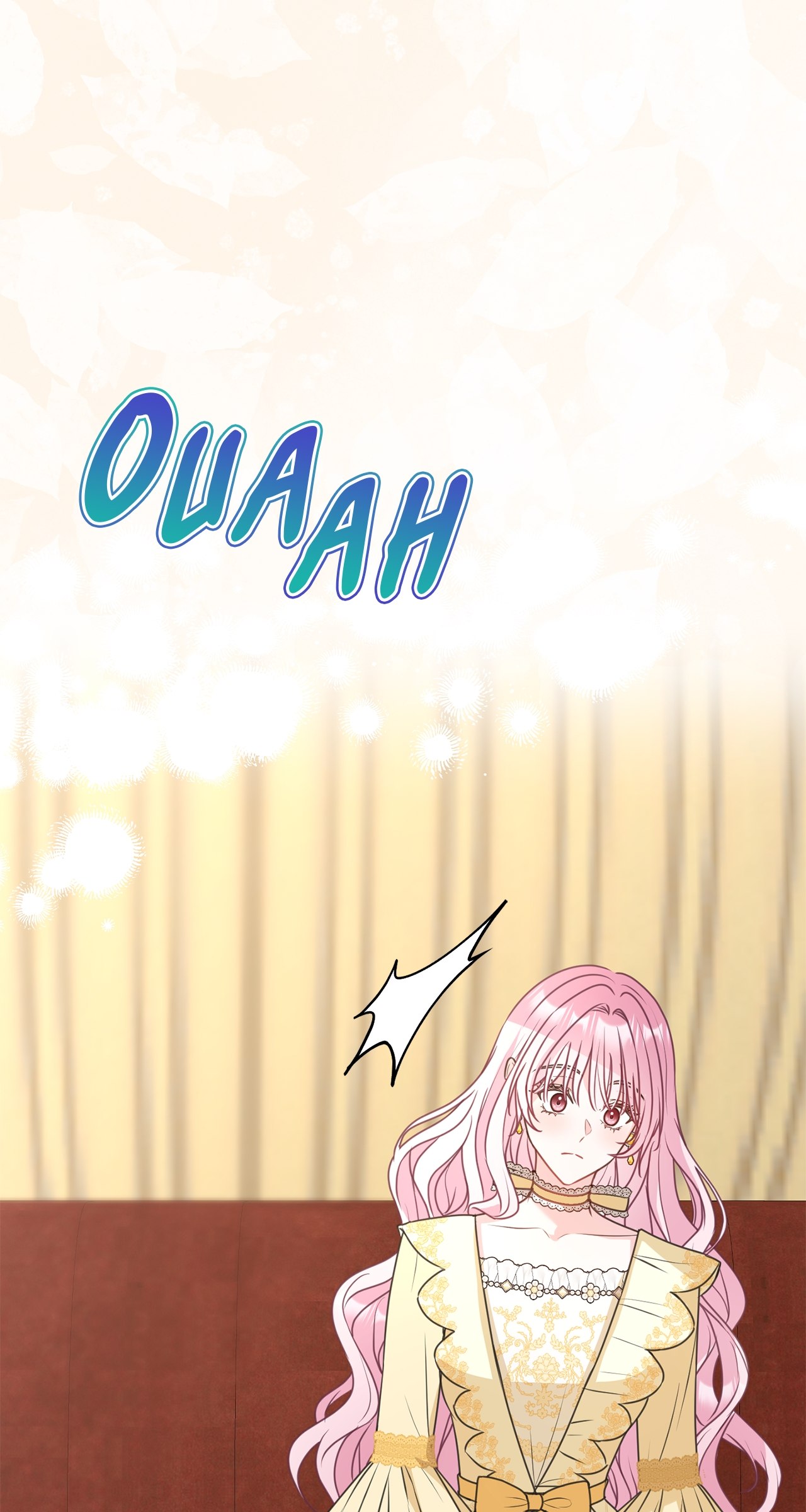 Read Must the Reincarnated Mother Always Die FR Manga Online