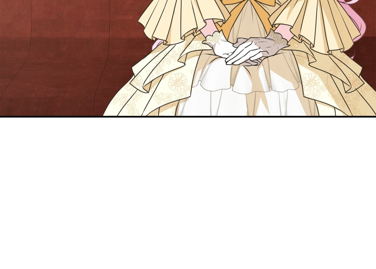 Read Must the Reincarnated Mother Always Die FR Manga Online