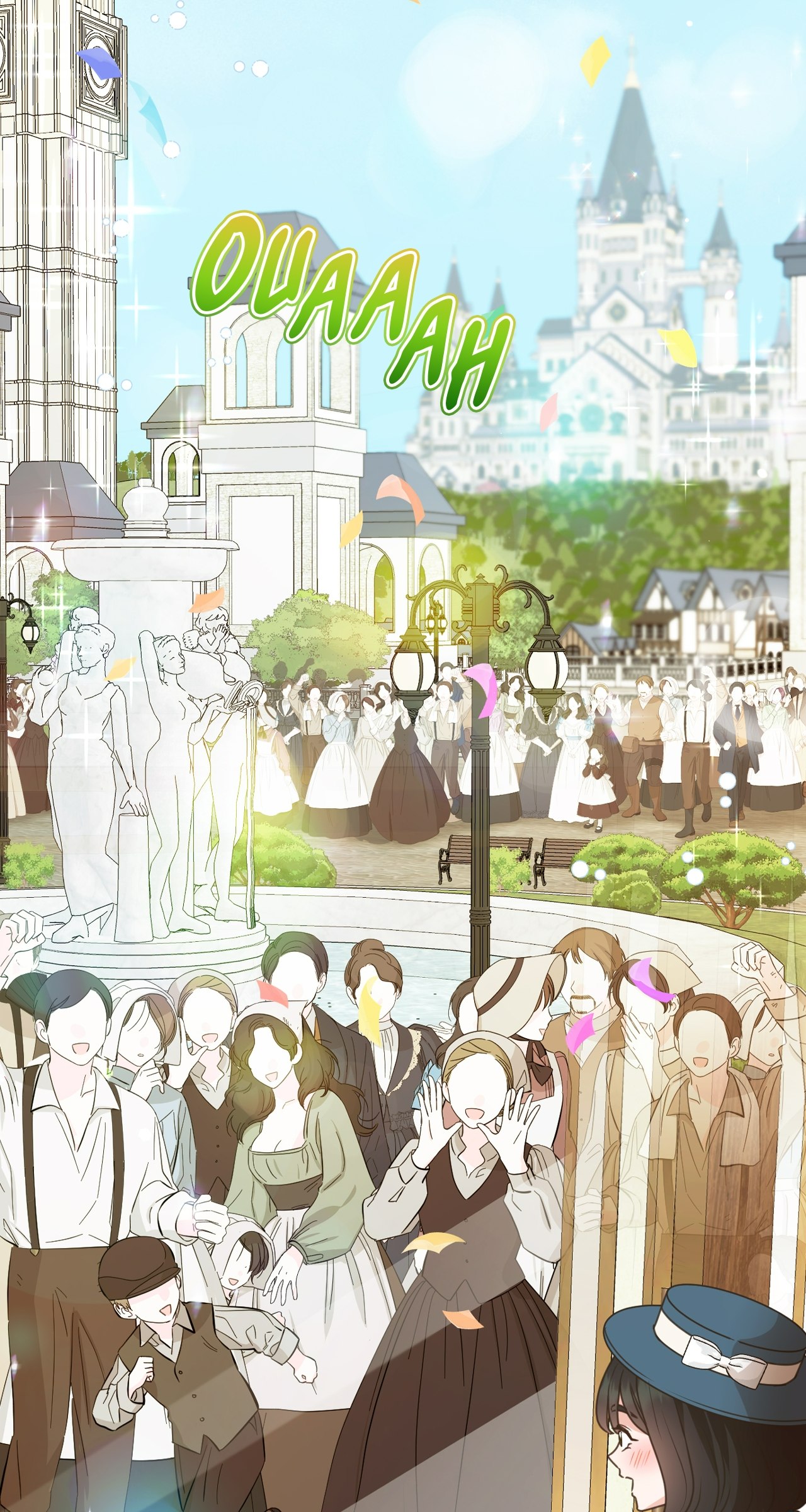 Read Must the Reincarnated Mother Always Die FR Manga Online