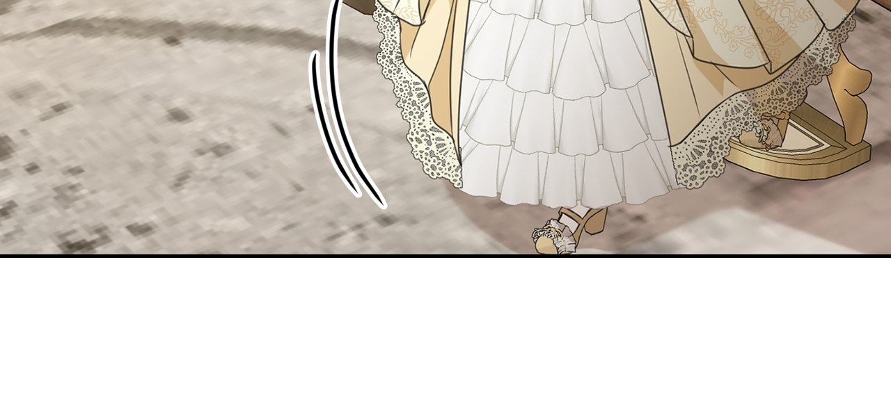 Read Must the Reincarnated Mother Always Die FR Manga Online