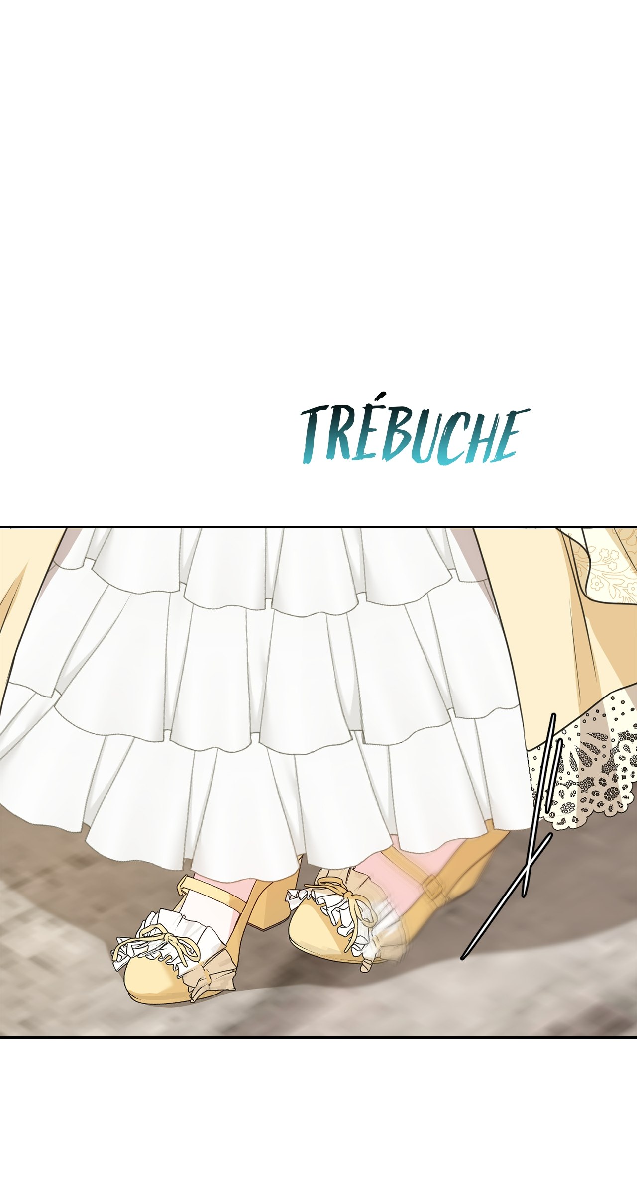 Read Must the Reincarnated Mother Always Die FR Manga Online