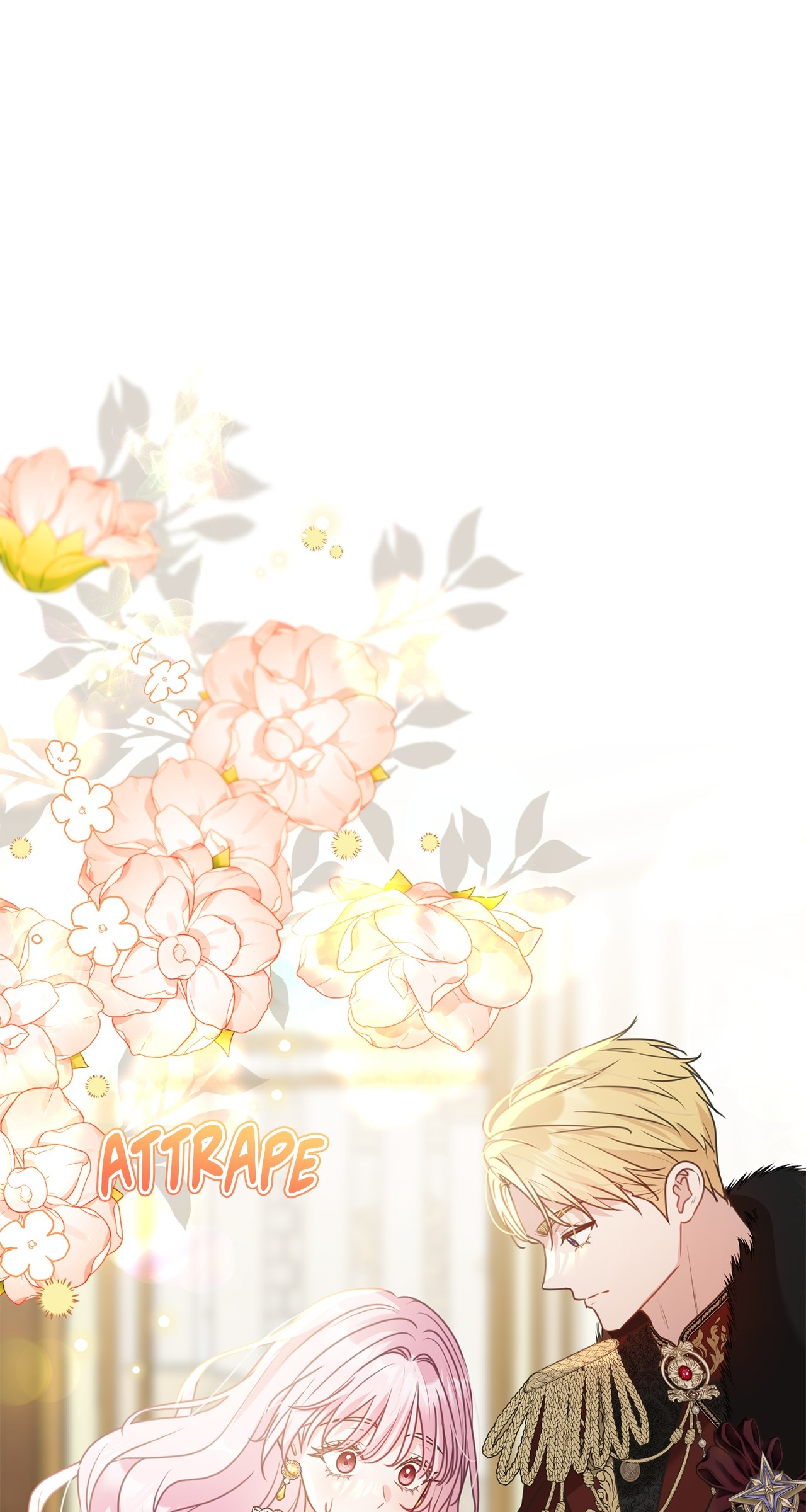 Read Must the Reincarnated Mother Always Die FR Manga Online