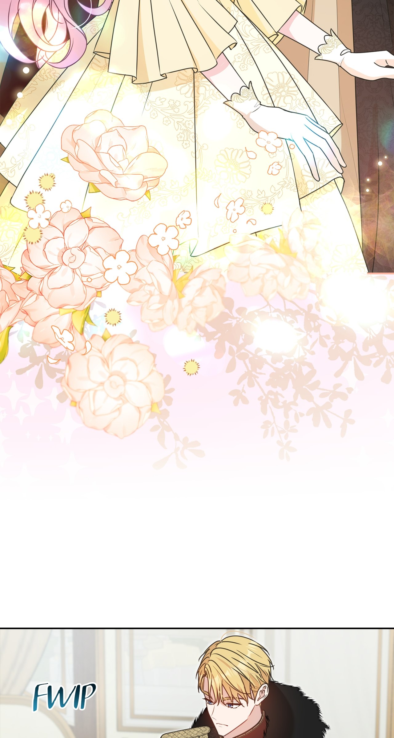 Read Must the Reincarnated Mother Always Die FR Manga Online