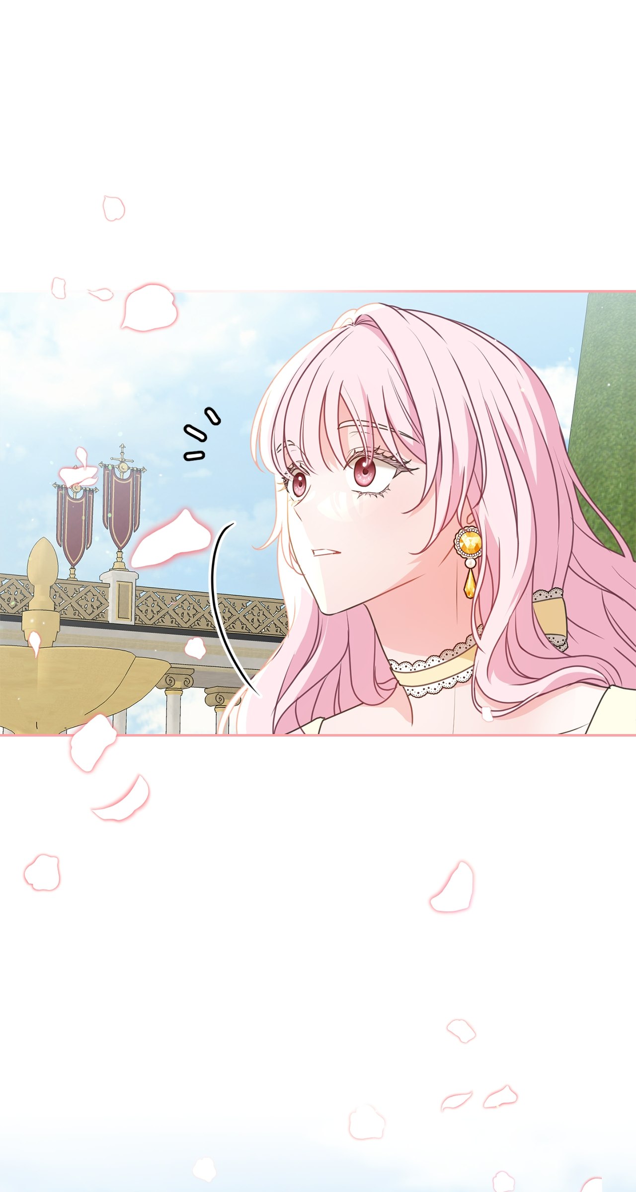 Read Must the Reincarnated Mother Always Die FR Manga Online