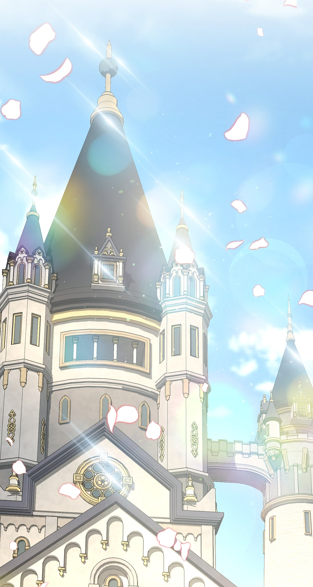 Read Must the Reincarnated Mother Always Die FR Manga Online