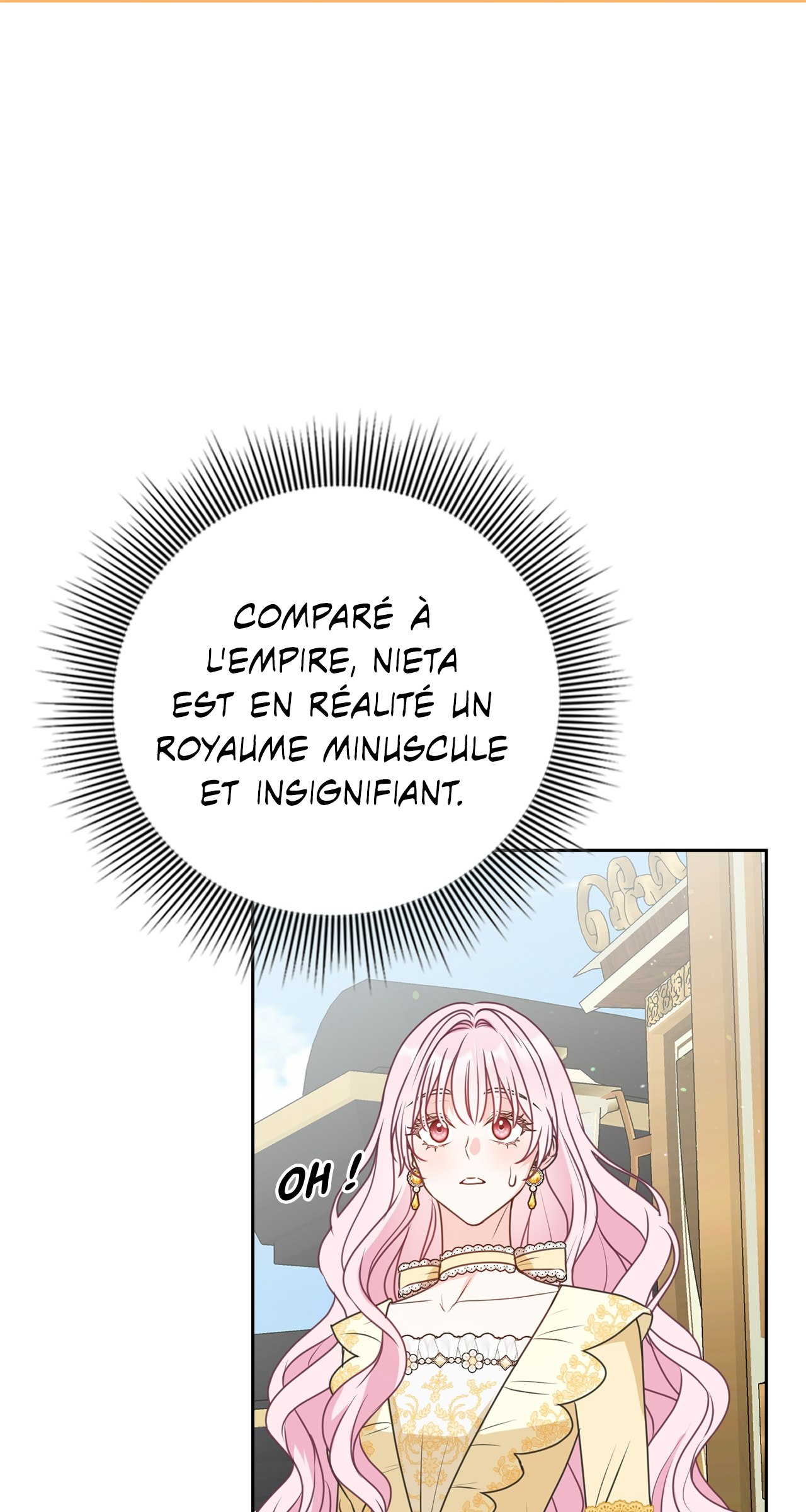 Read Must the Reincarnated Mother Always Die FR Manga Online