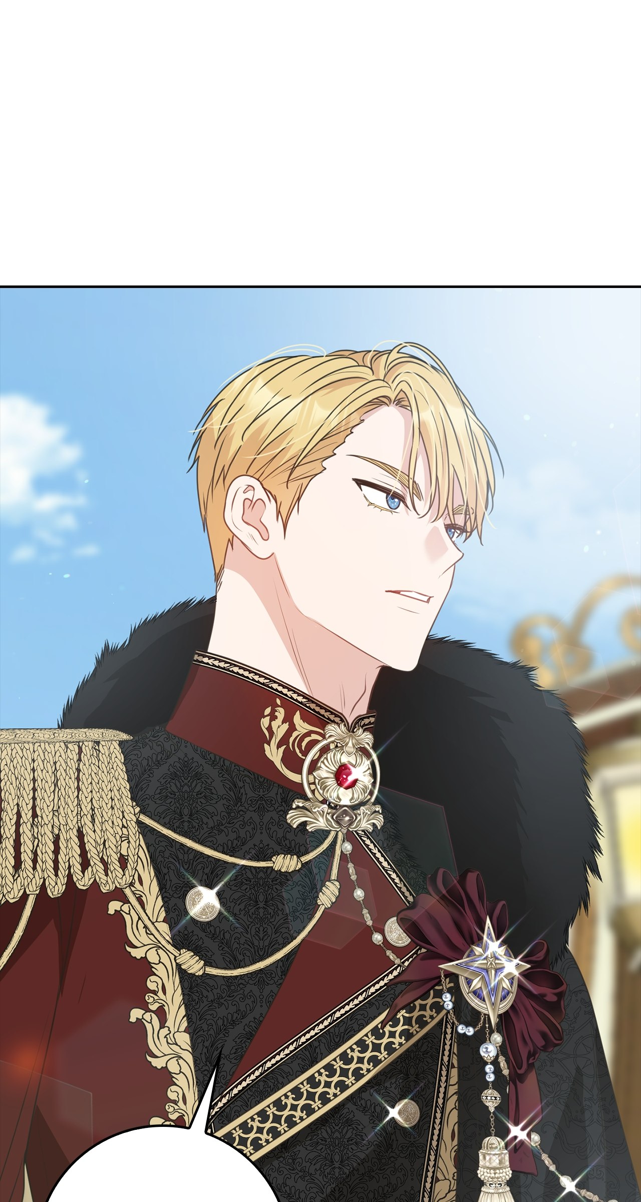 Read Must the Reincarnated Mother Always Die FR Manga Online