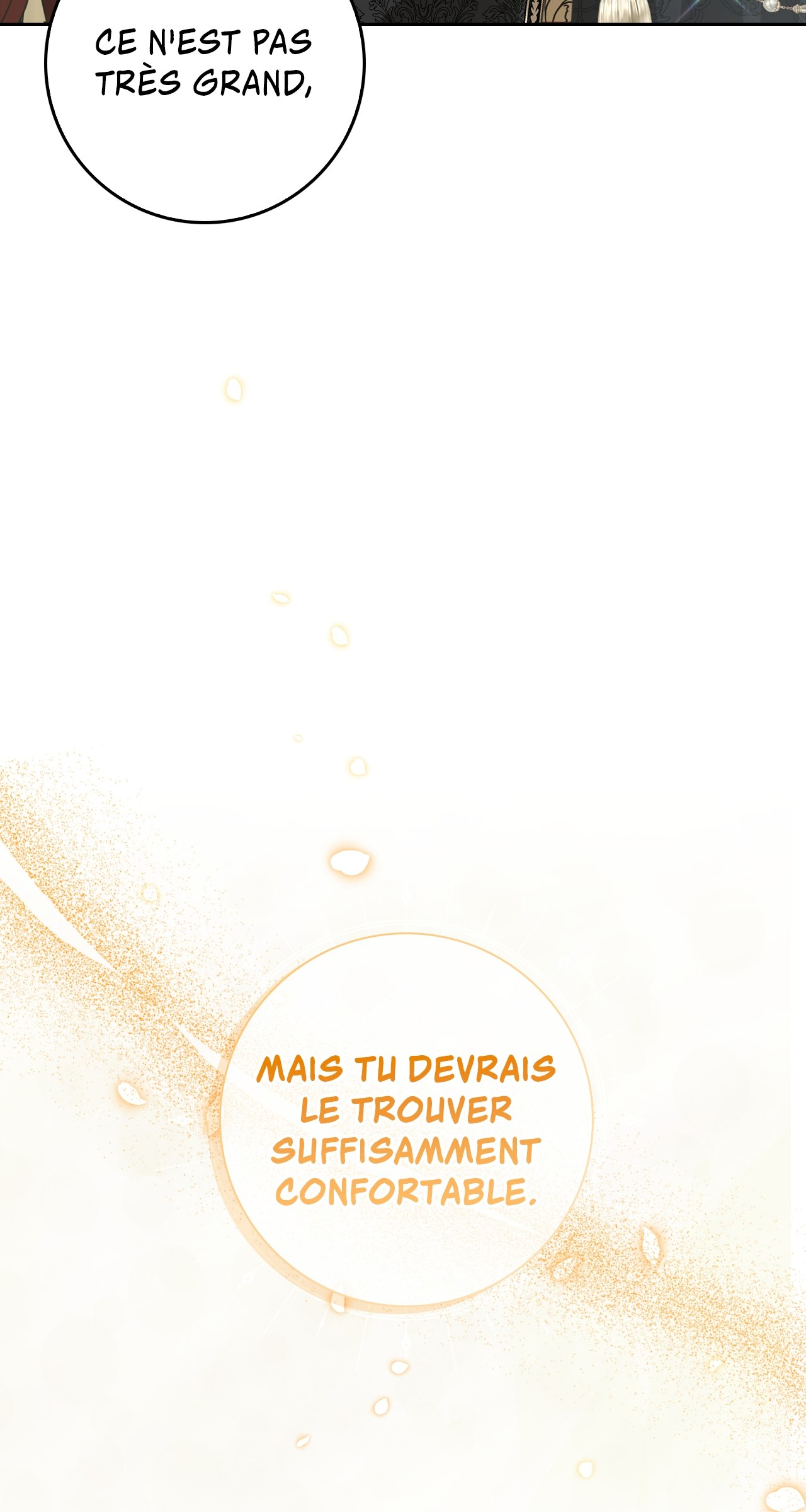 Read Must the Reincarnated Mother Always Die FR Manga Online