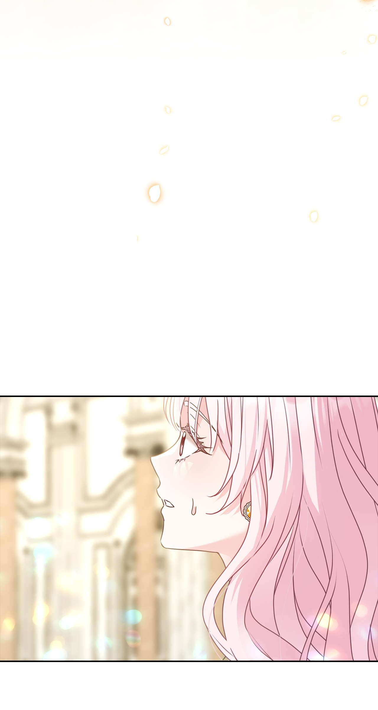 Read Must the Reincarnated Mother Always Die FR Manga Online