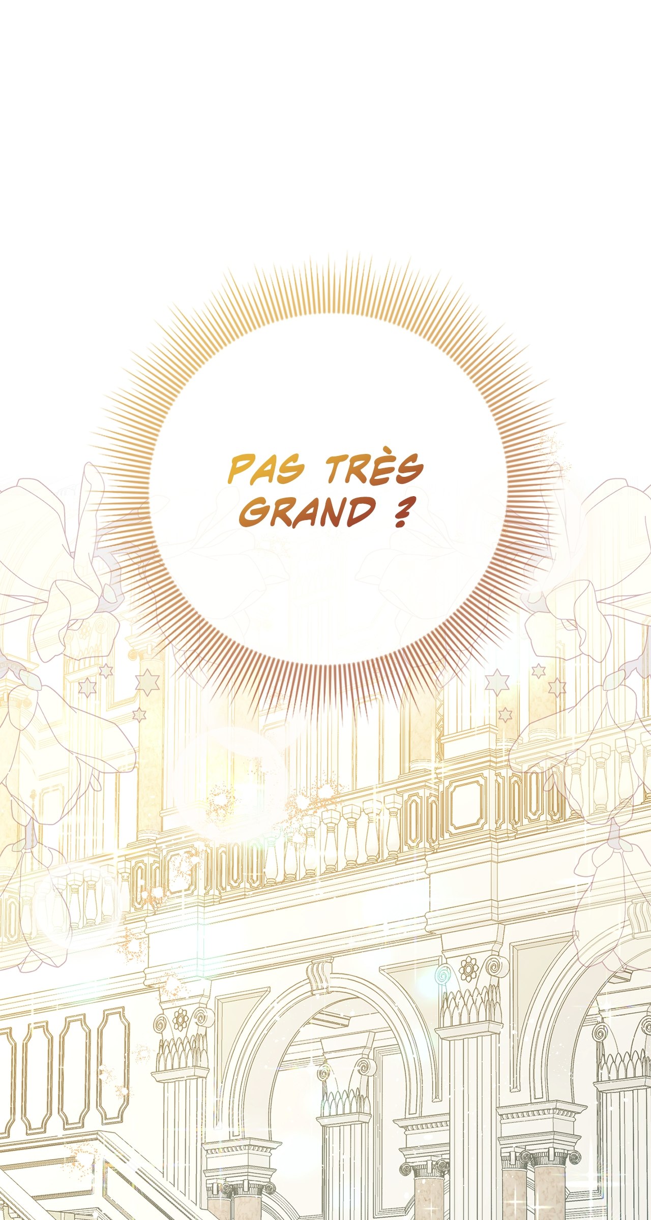 Read Must the Reincarnated Mother Always Die FR Manga Online