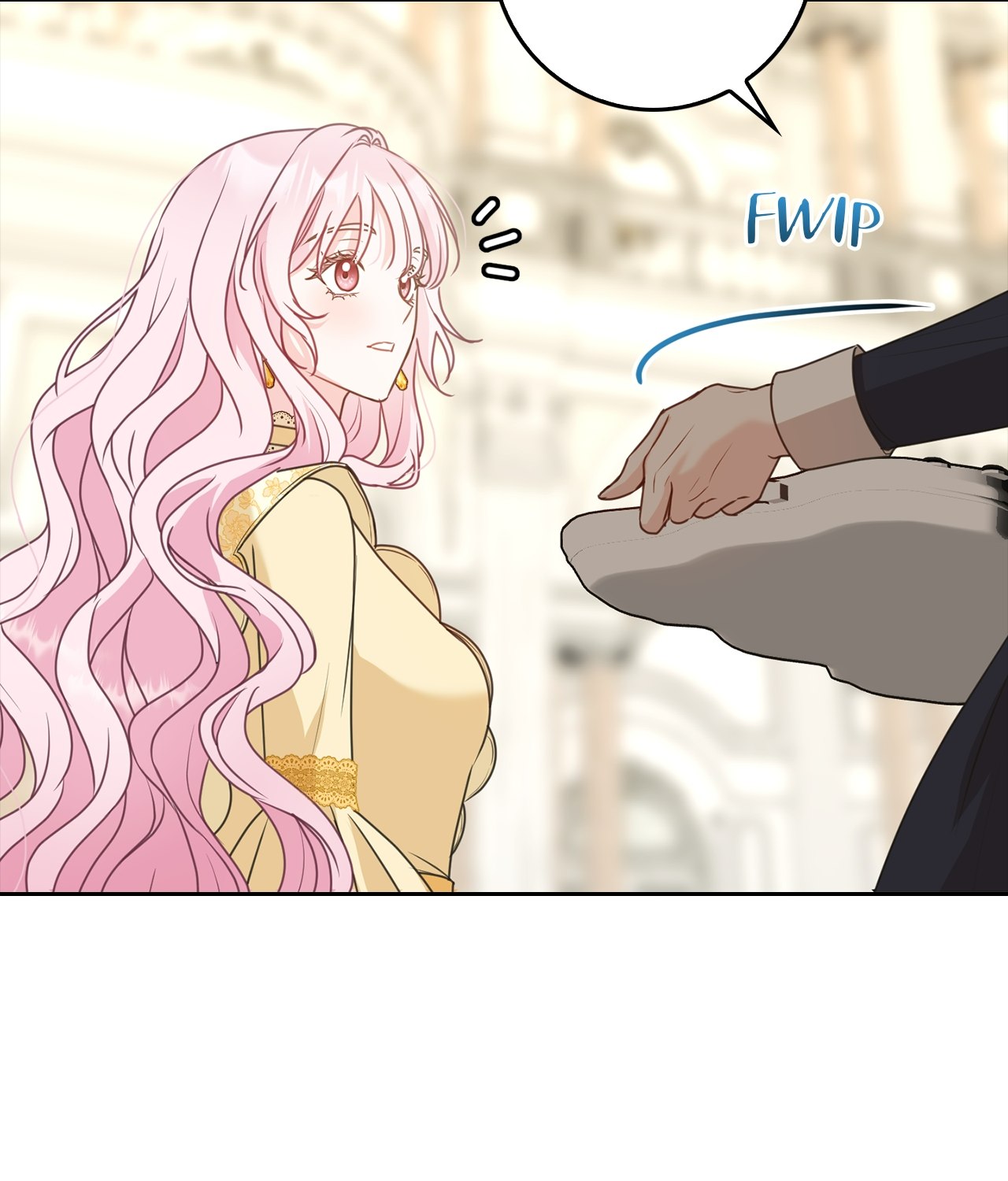 Read Must the Reincarnated Mother Always Die FR Manga Online