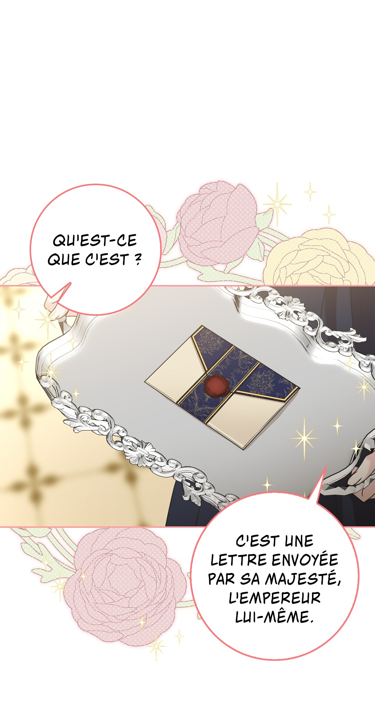 Read Must the Reincarnated Mother Always Die FR Manga Online