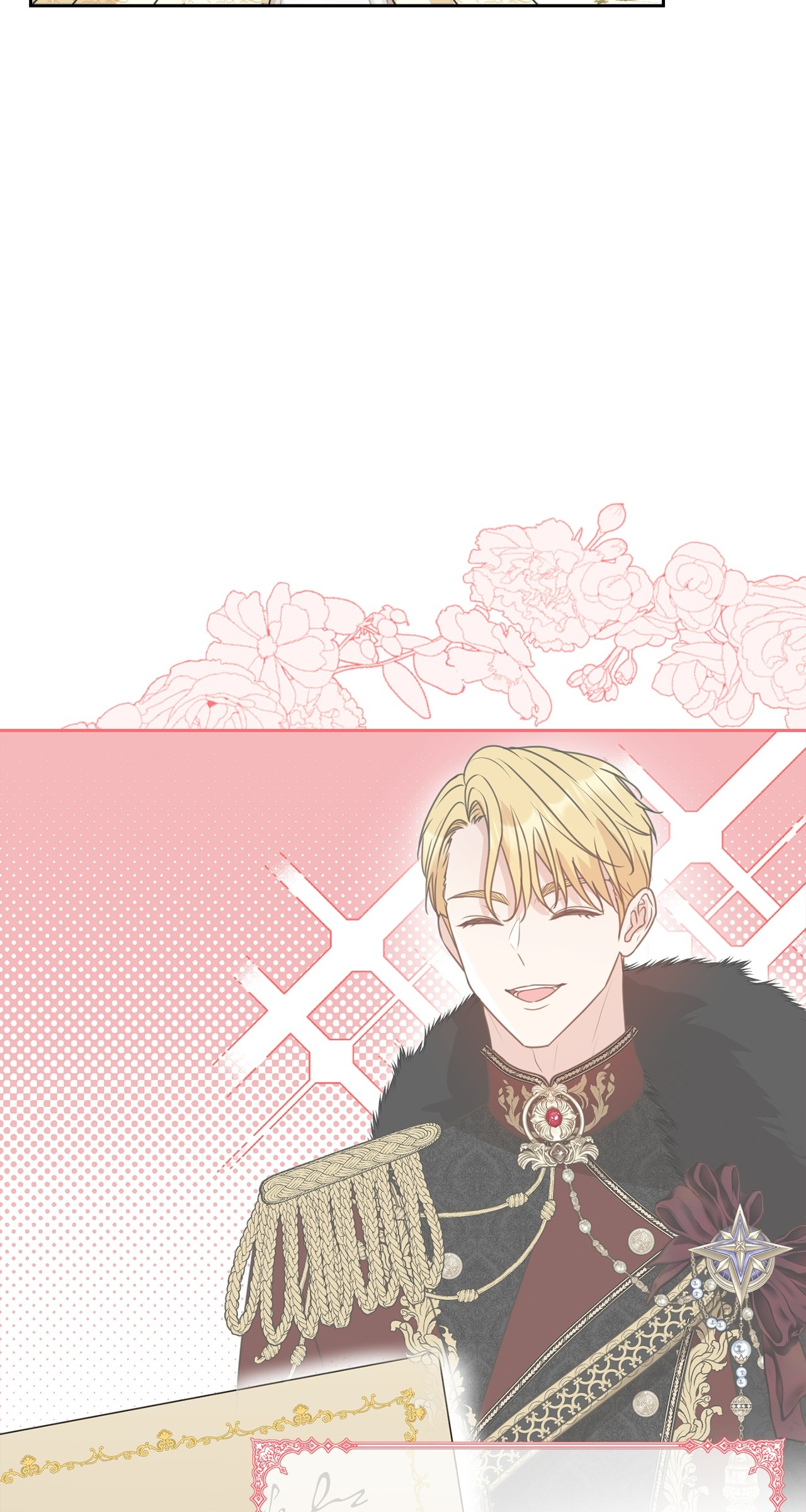 Read Must the Reincarnated Mother Always Die FR Manga Online