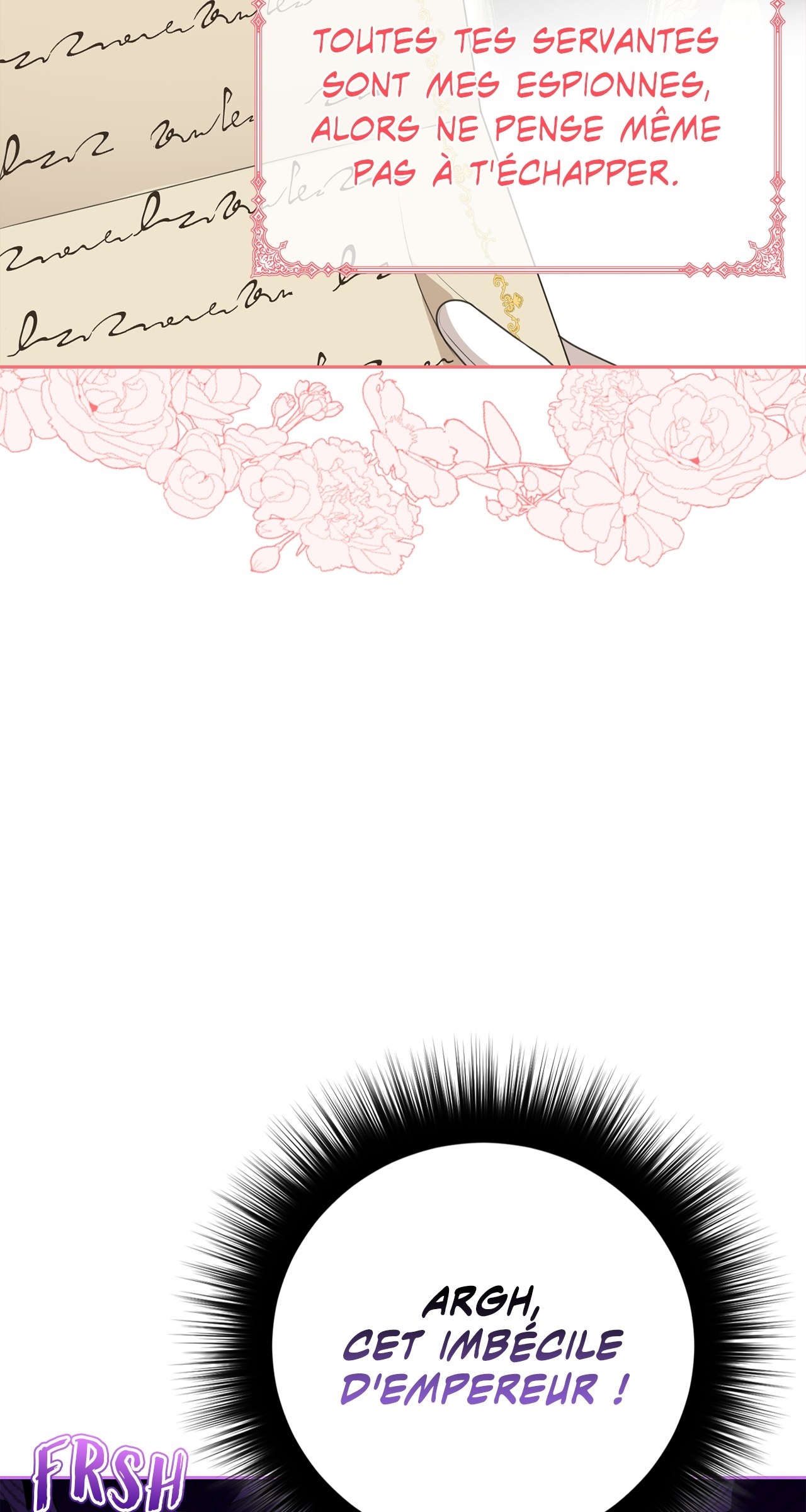 Read Must the Reincarnated Mother Always Die FR Manga Online