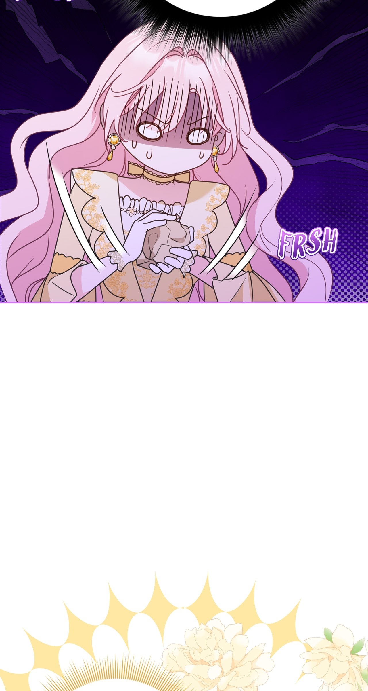 Read Must the Reincarnated Mother Always Die FR Manga Online