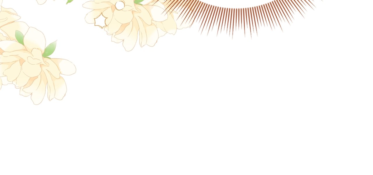 Read Must the Reincarnated Mother Always Die FR Manga Online