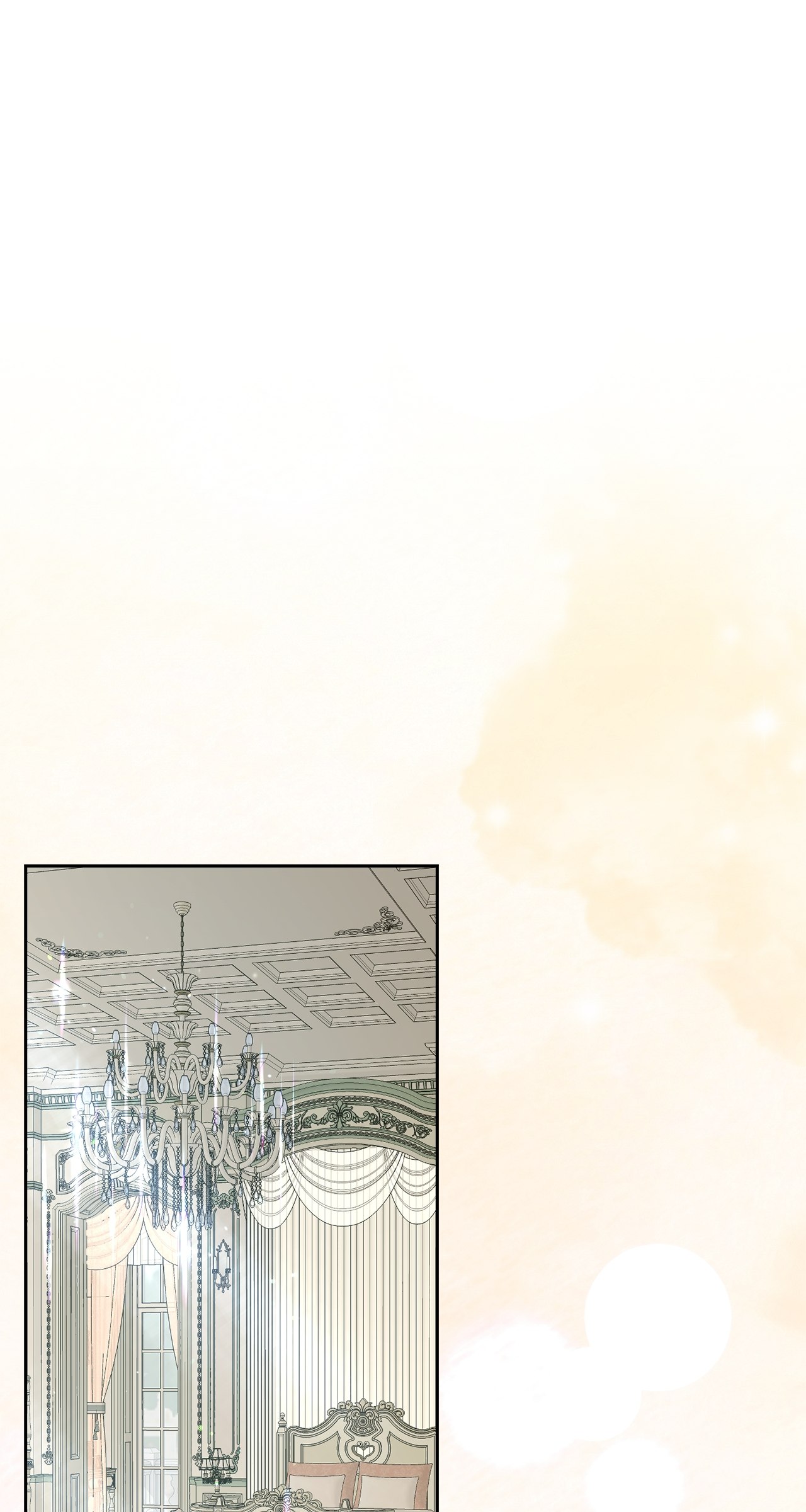 Read Must the Reincarnated Mother Always Die FR Manga Online