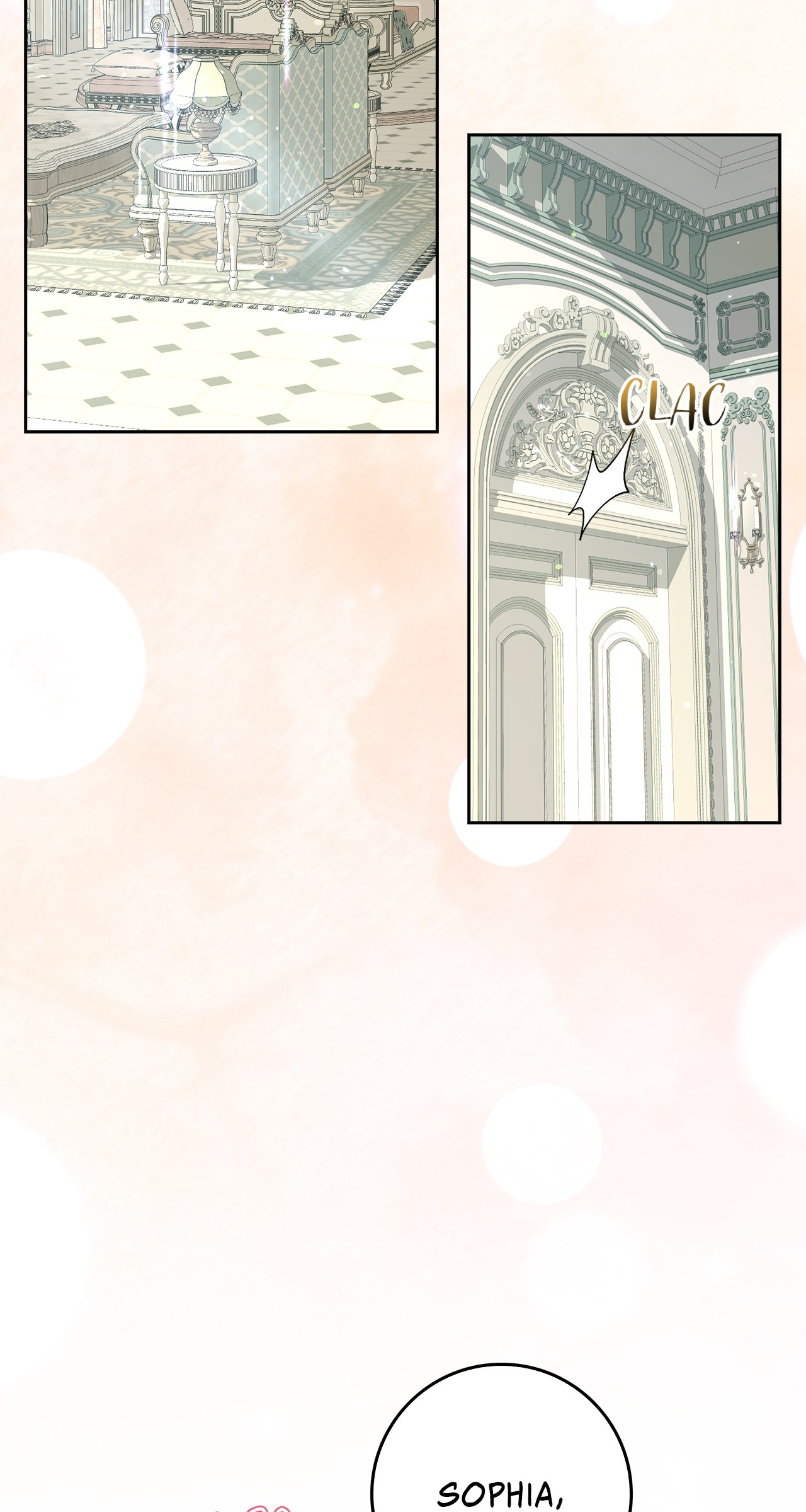 Read Must the Reincarnated Mother Always Die FR Manga Online