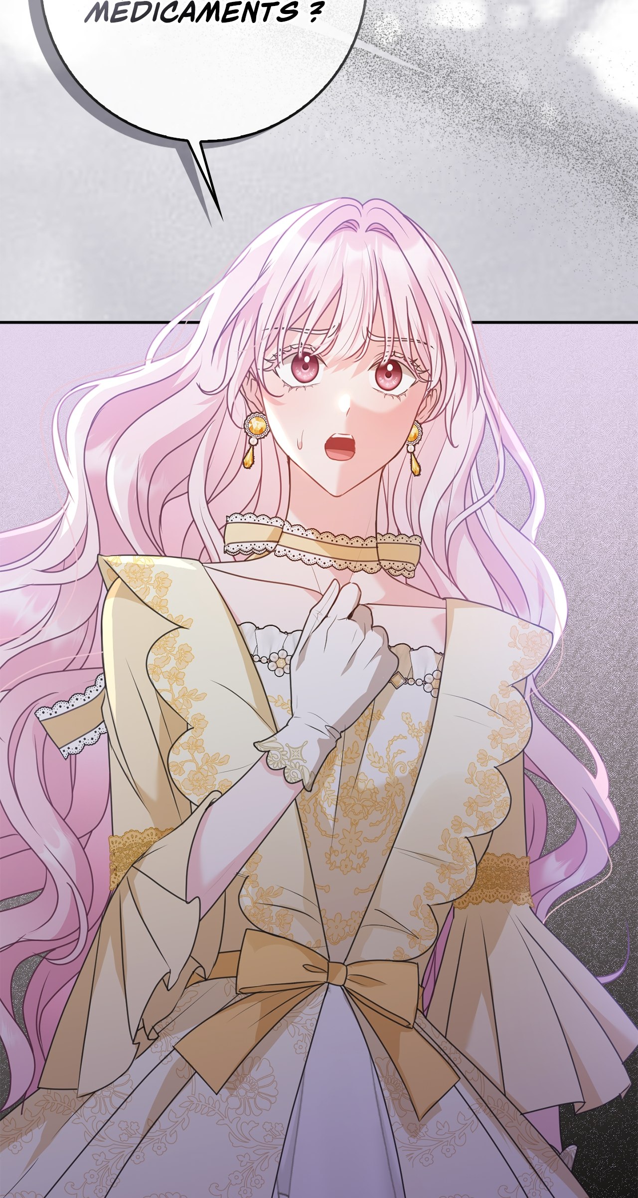 Read Must the Reincarnated Mother Always Die FR Manga Online