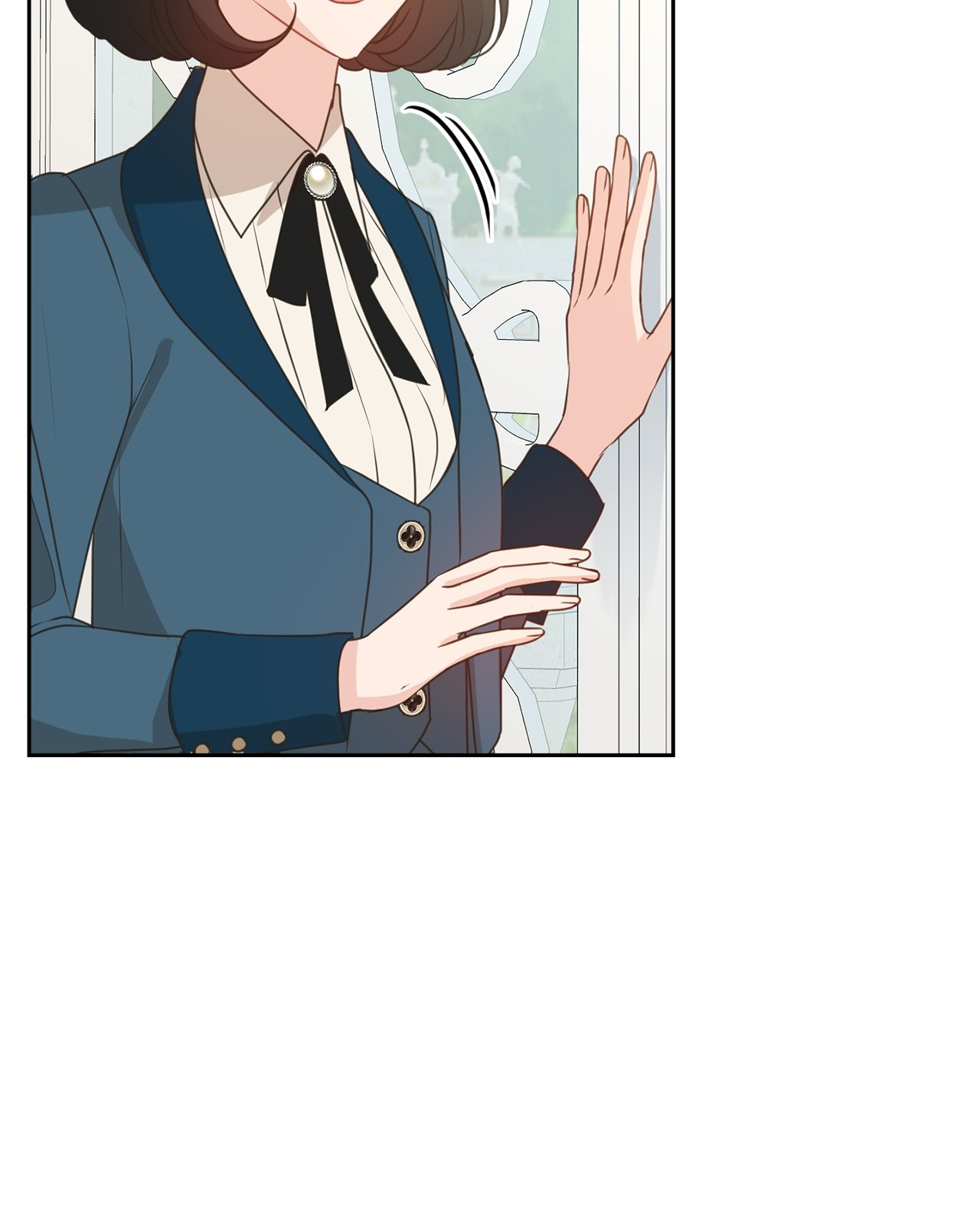 Read Must the Reincarnated Mother Always Die FR Manga Online