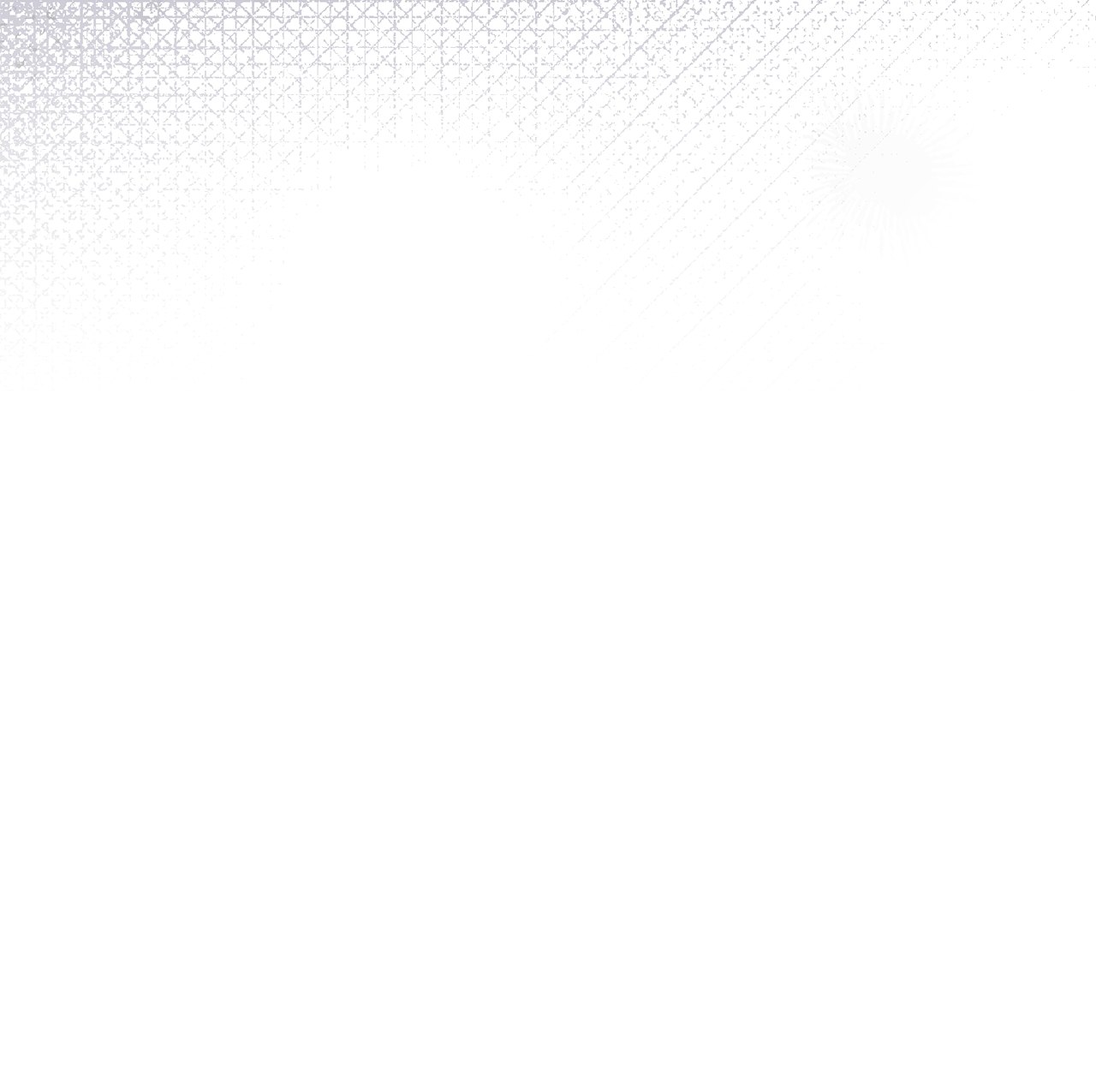 Read Must the Reincarnated Mother Always Die FR Manga Online