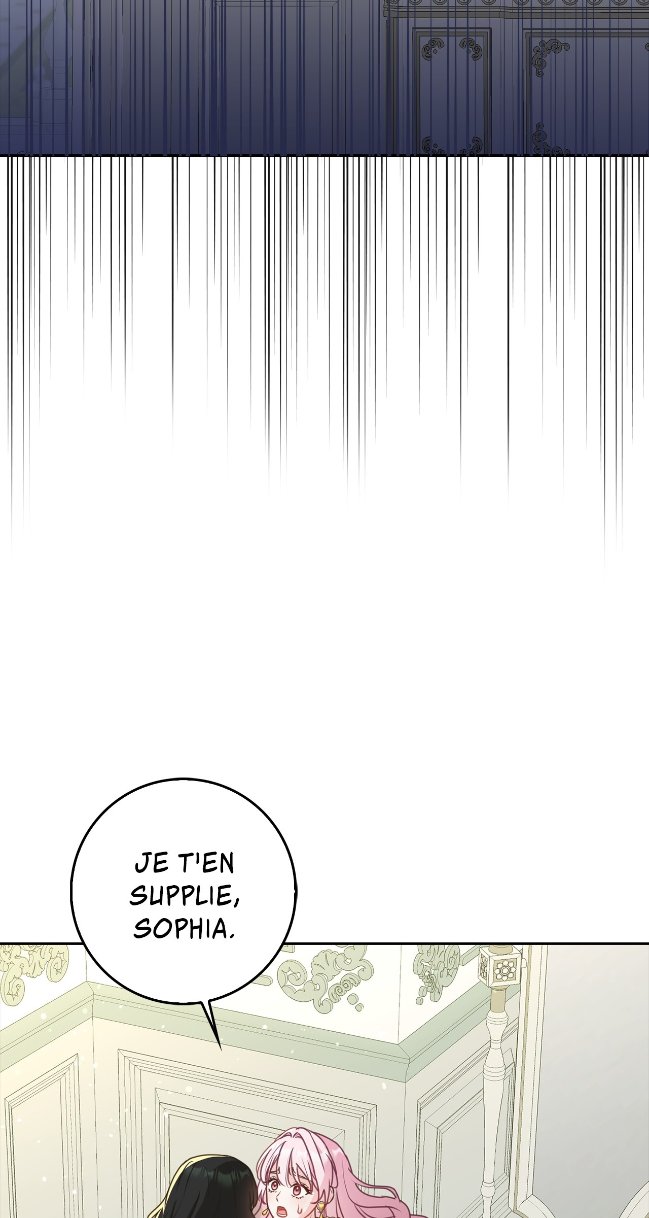 Read Must the Reincarnated Mother Always Die FR Manga Online