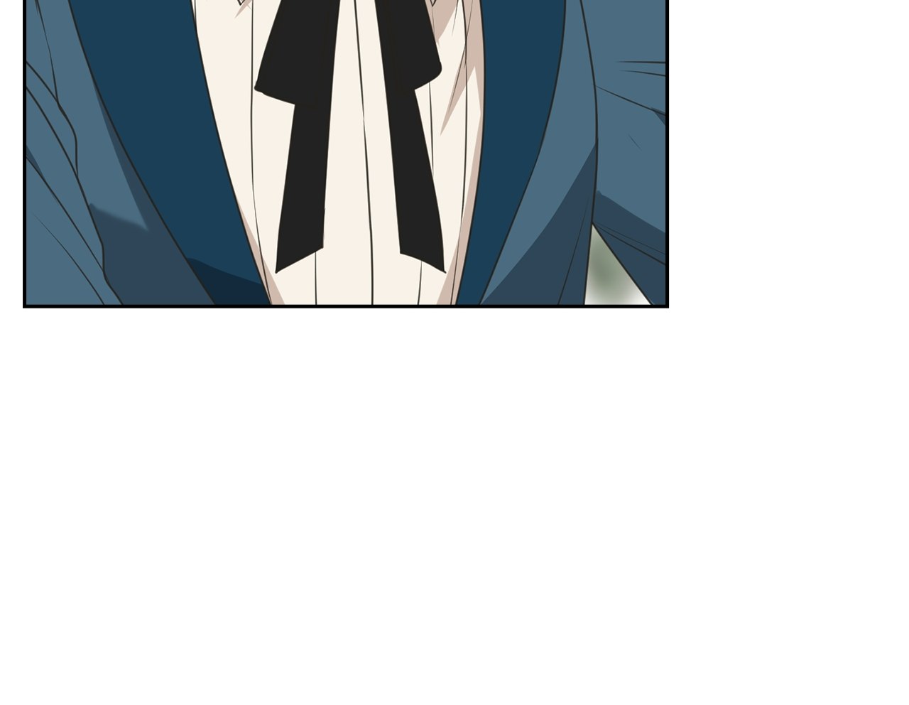 Read Must the Reincarnated Mother Always Die FR Manga Online