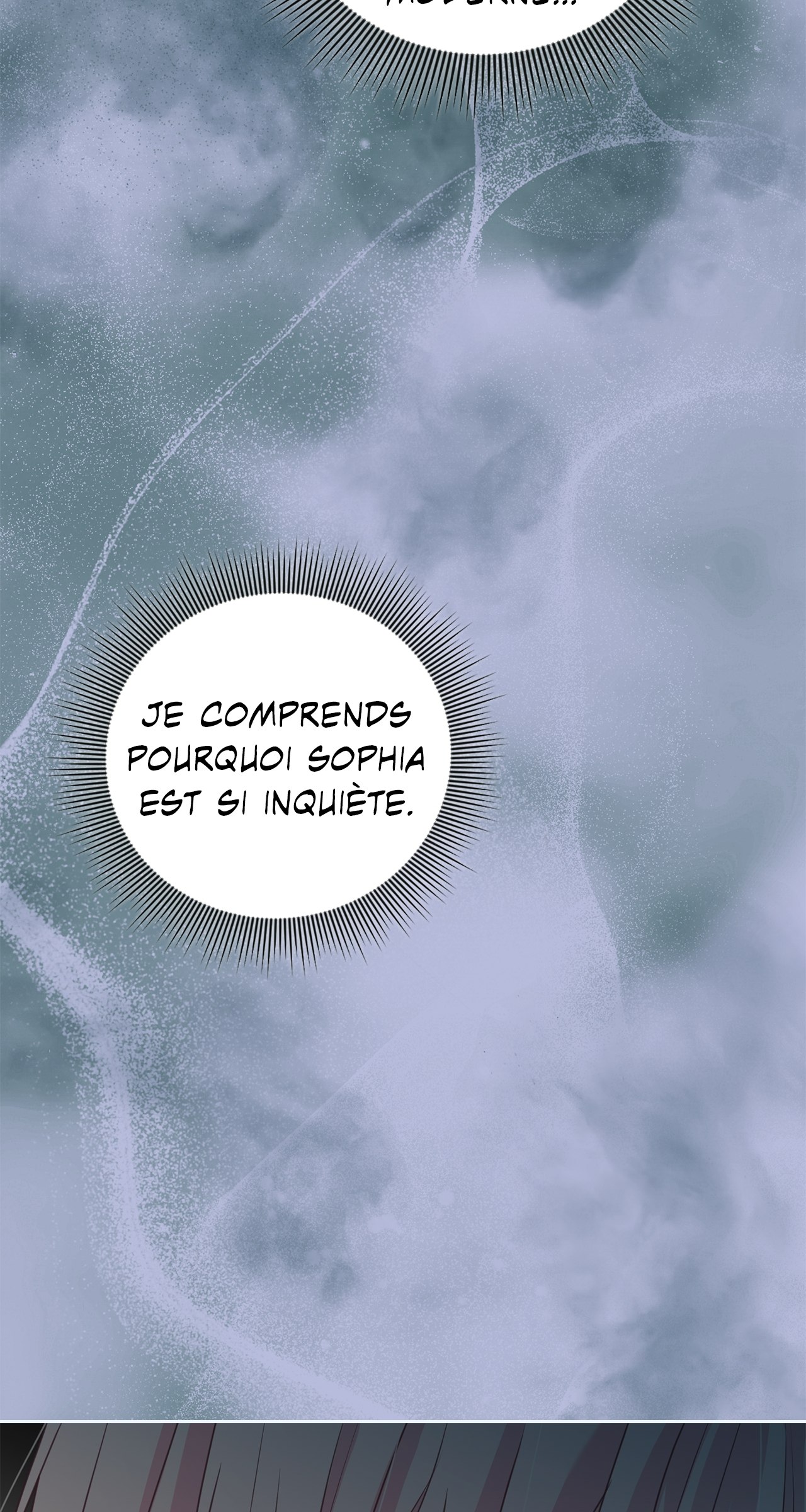 Read Must the Reincarnated Mother Always Die FR Manga Online