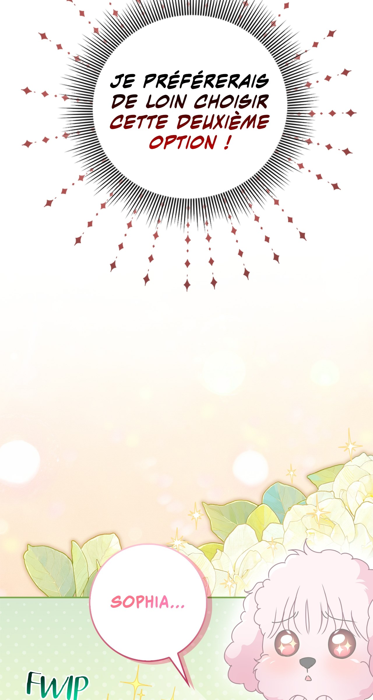 Read Must the Reincarnated Mother Always Die FR Manga Online