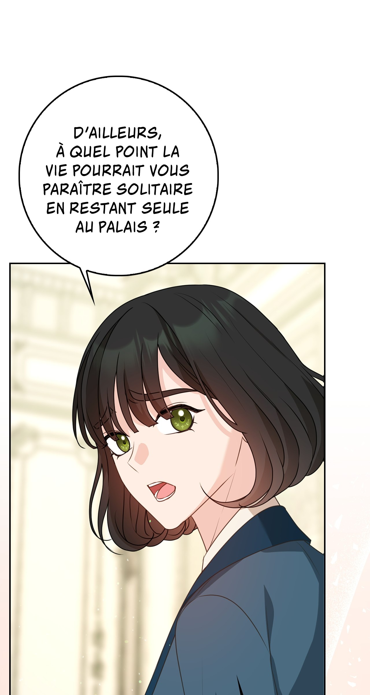 Read Must the Reincarnated Mother Always Die FR Manga Online