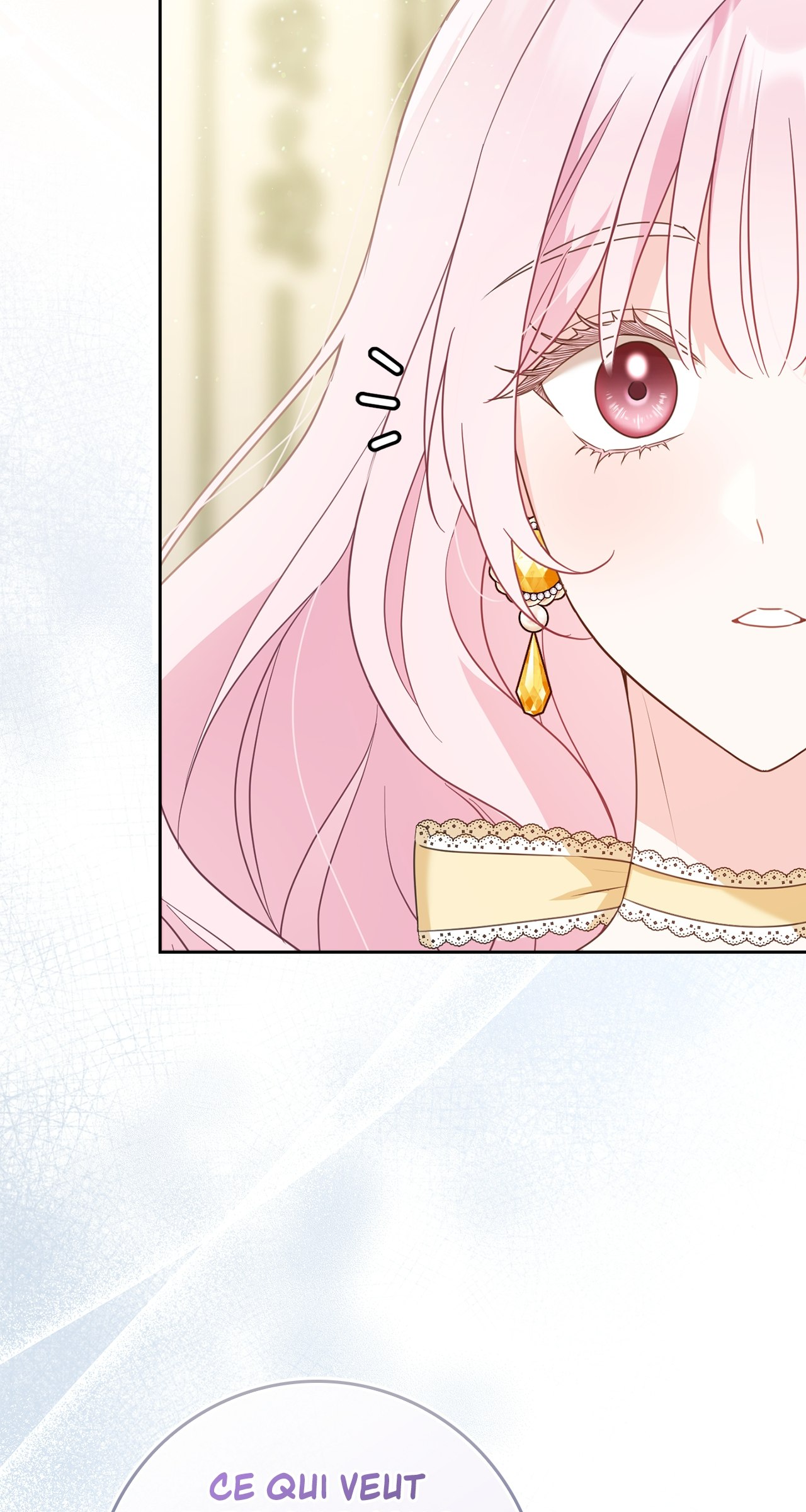 Read Must the Reincarnated Mother Always Die FR Manga Online