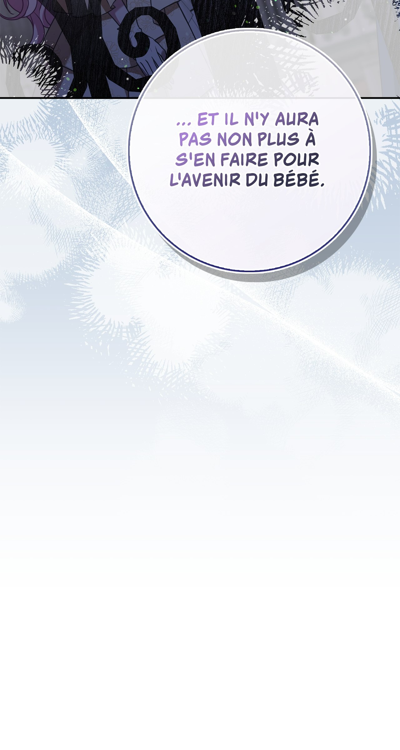 Read Must the Reincarnated Mother Always Die FR Manga Online