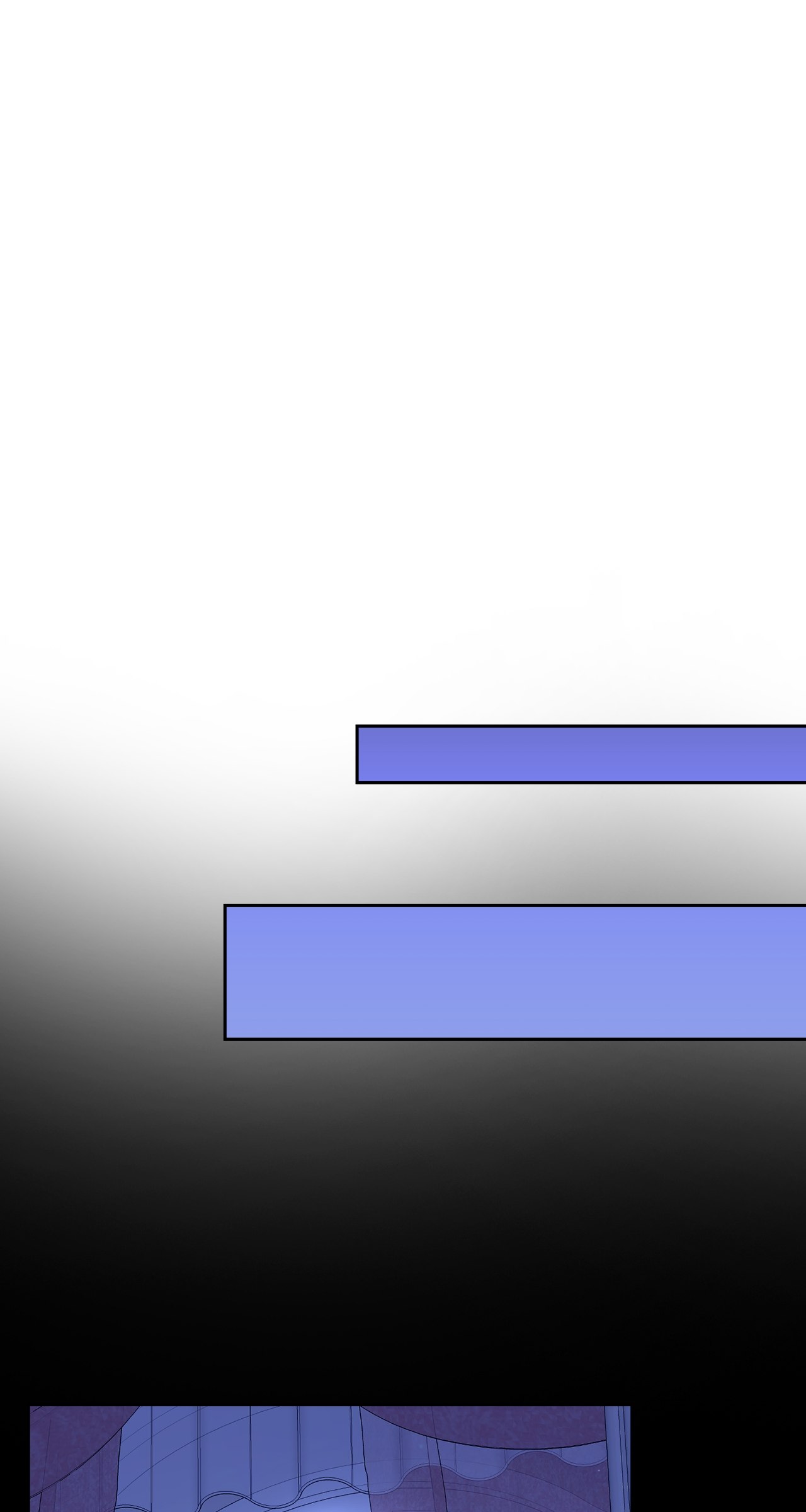 Read Must the Reincarnated Mother Always Die FR Manga Online