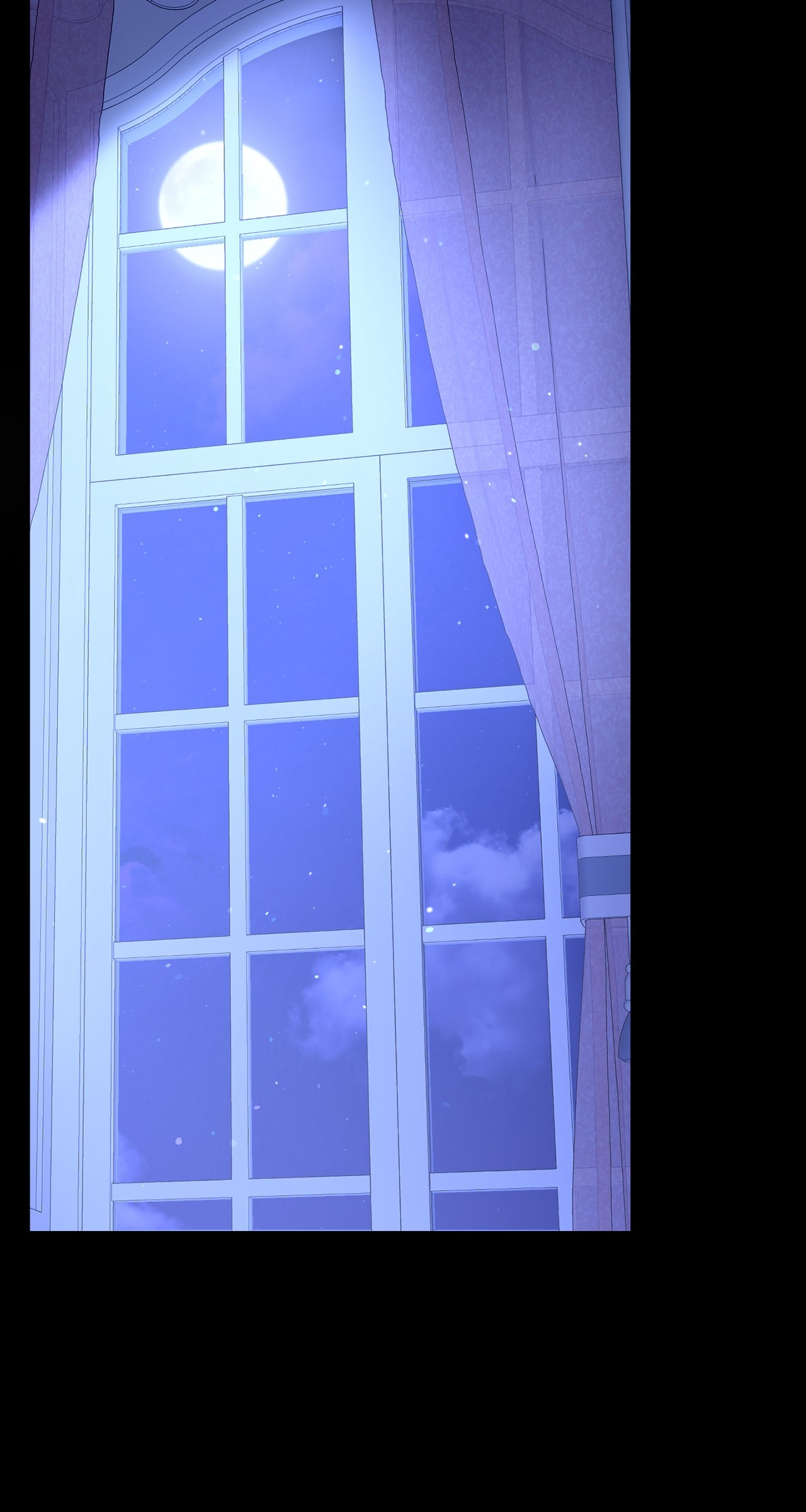 Read Must the Reincarnated Mother Always Die FR Manga Online