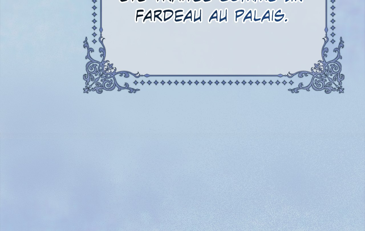 Read Must the Reincarnated Mother Always Die FR Manga Online