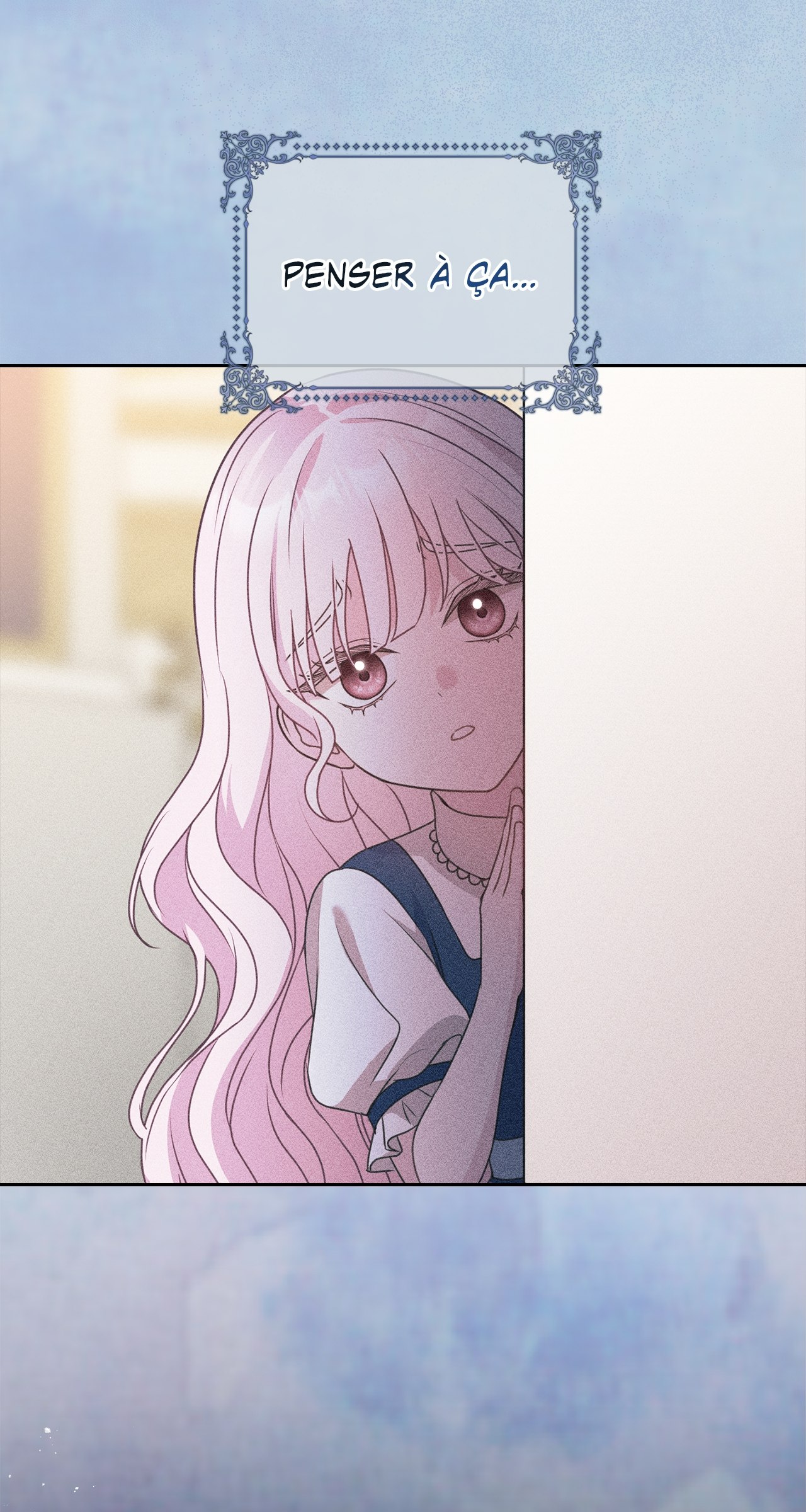 Read Must the Reincarnated Mother Always Die FR Manga Online