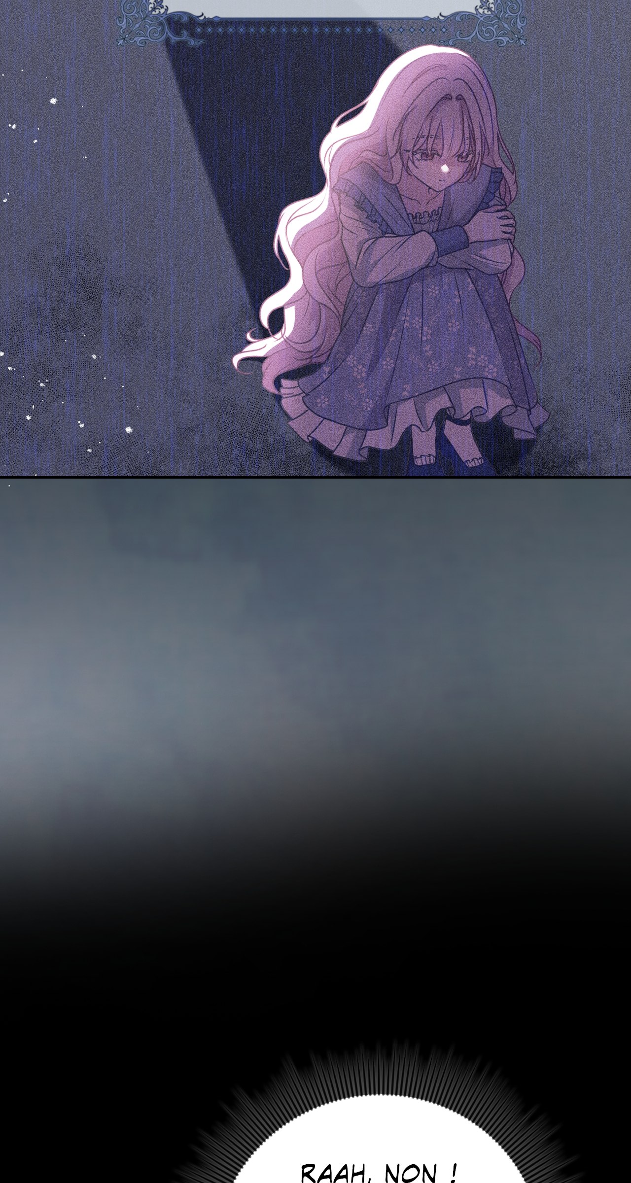 Read Must the Reincarnated Mother Always Die FR Manga Online