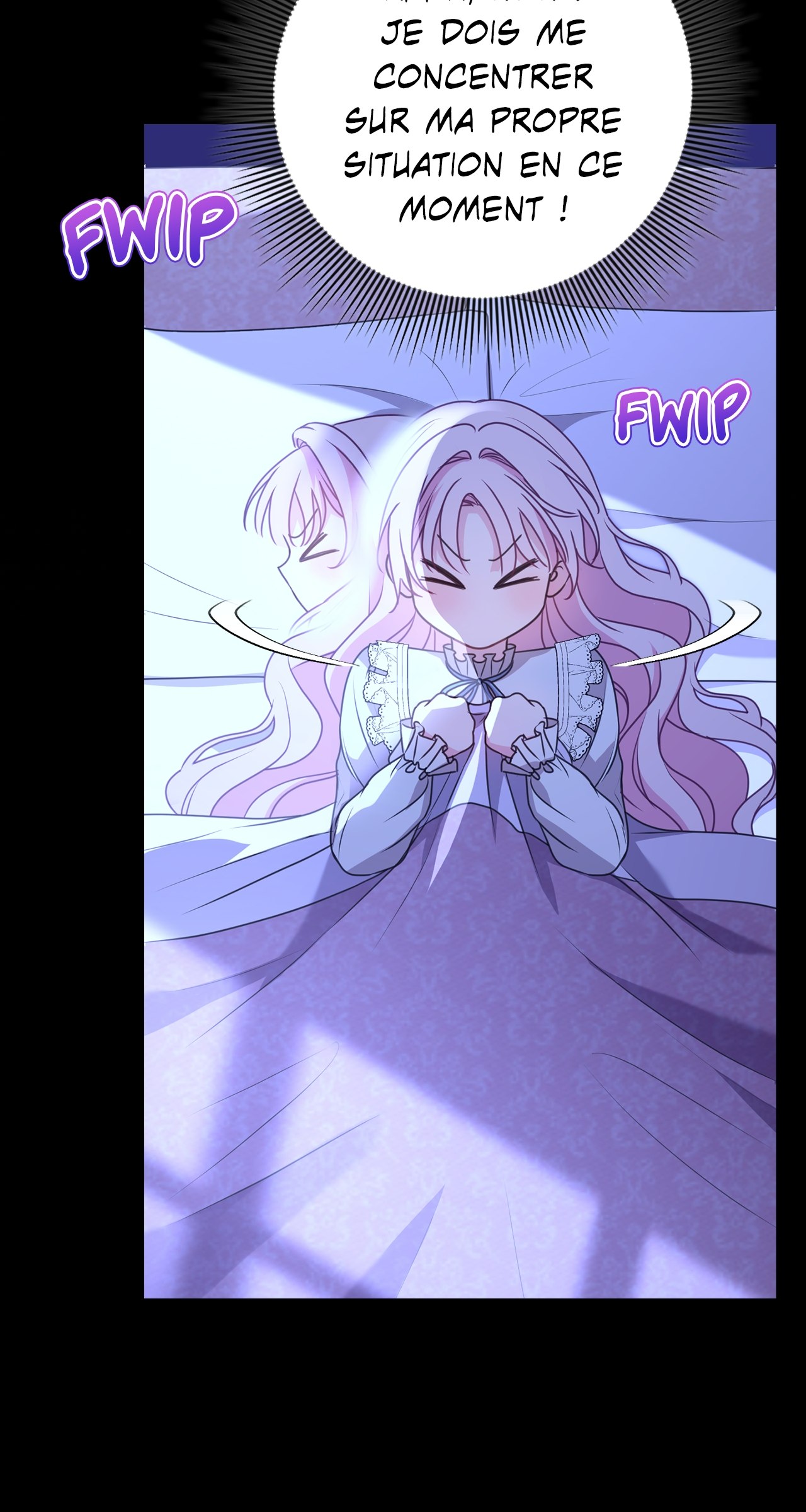 Read Must the Reincarnated Mother Always Die FR Manga Online