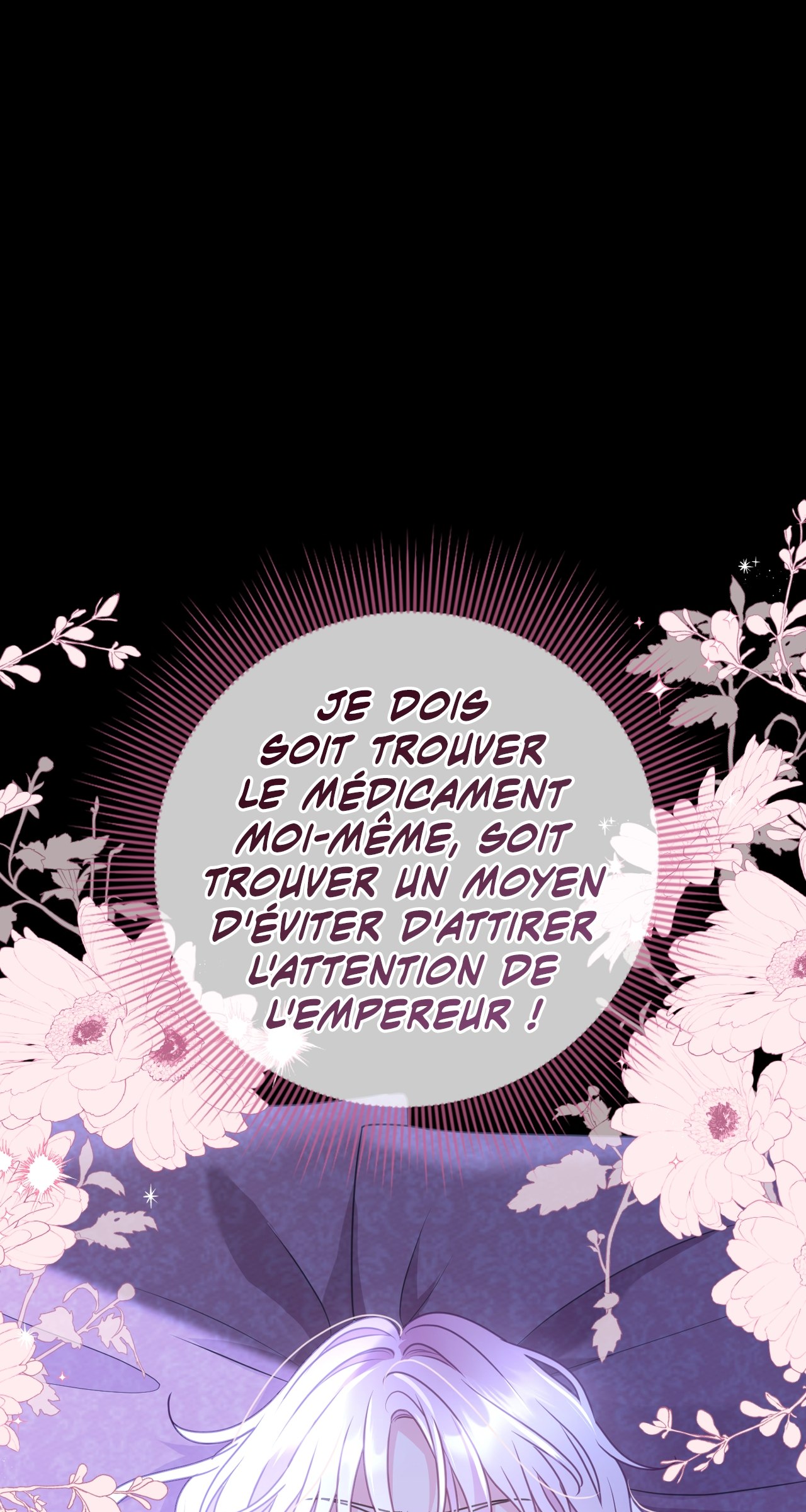 Read Must the Reincarnated Mother Always Die FR Manga Online