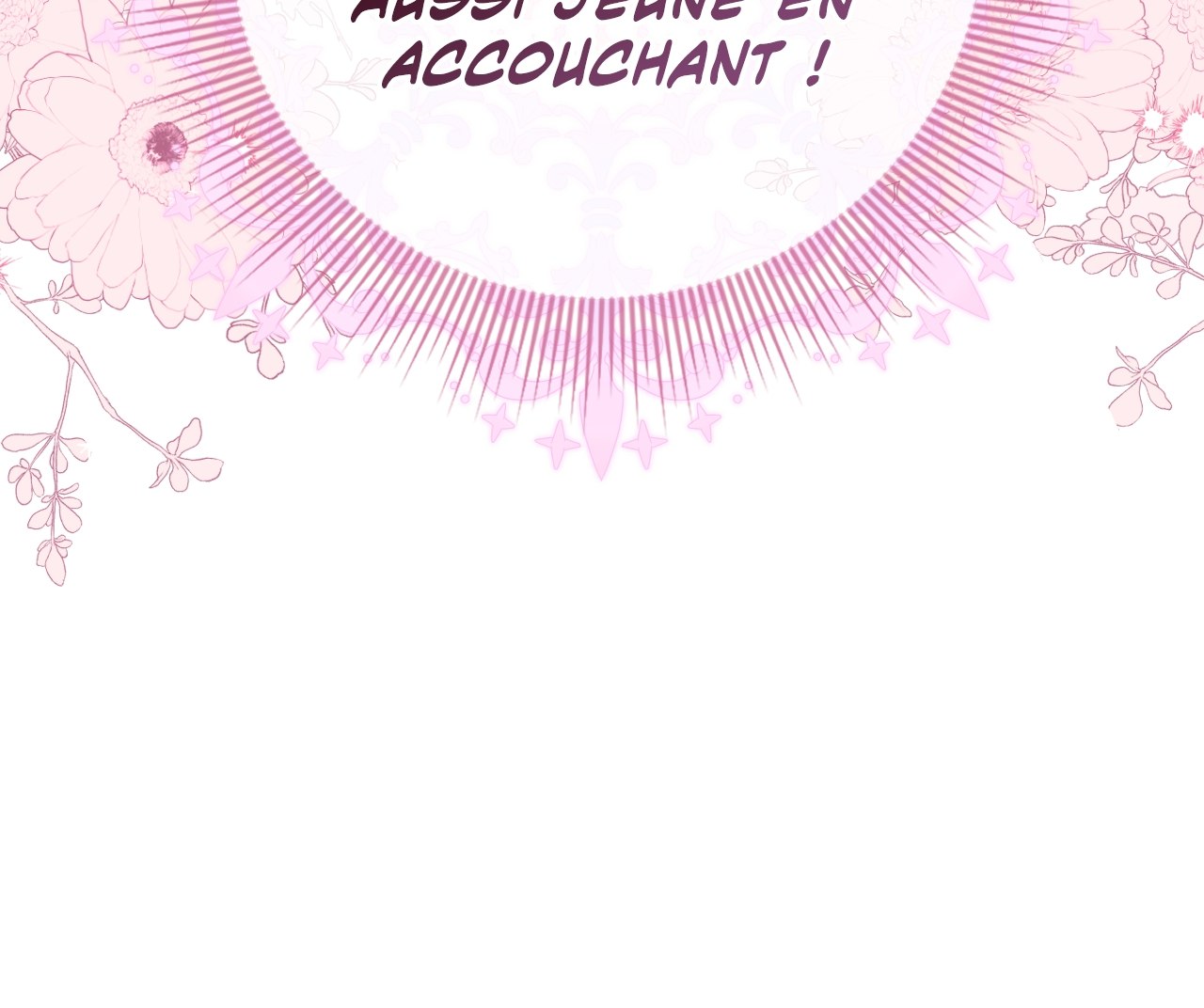 Read Must the Reincarnated Mother Always Die FR Manga Online