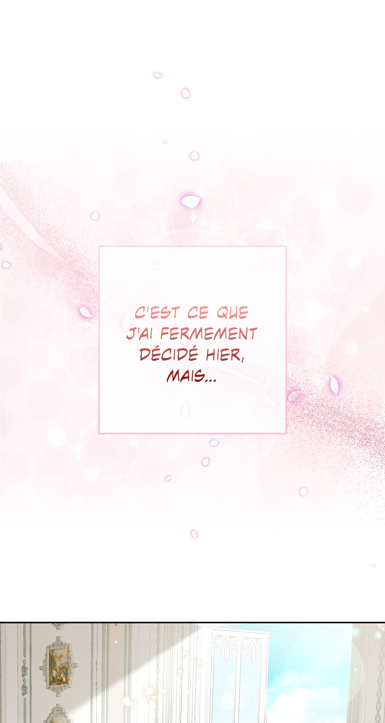 Read Must the Reincarnated Mother Always Die FR Manga Online