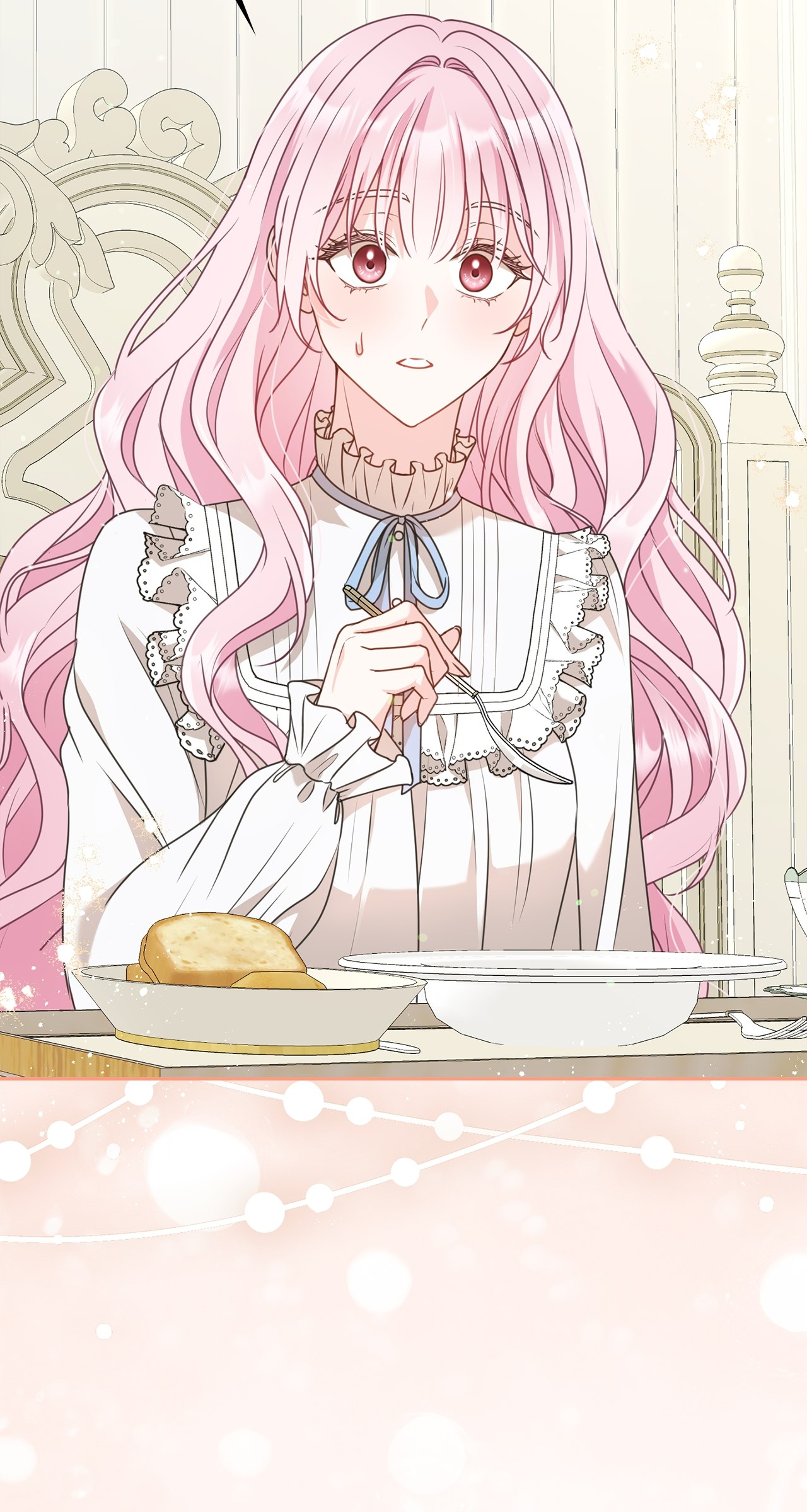 Read Must the Reincarnated Mother Always Die FR Manga Online