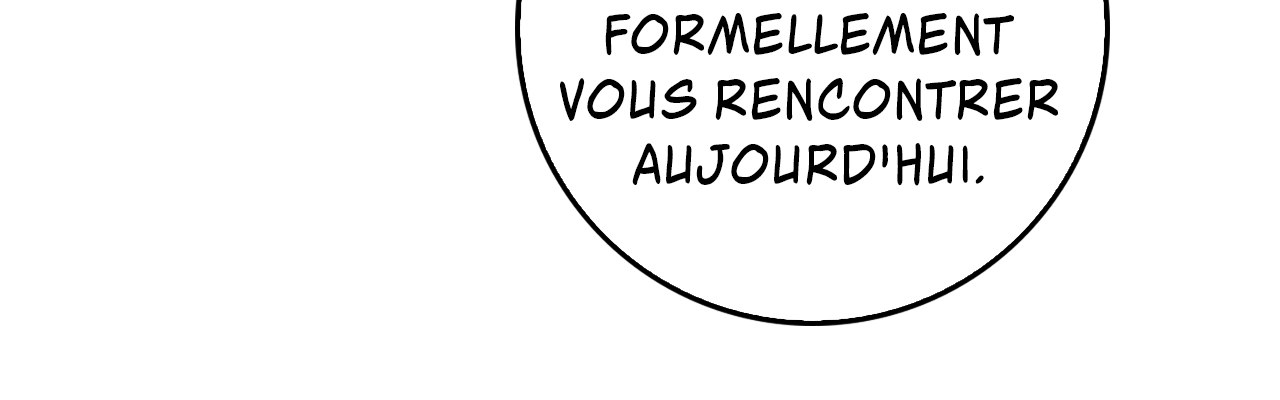 Read Must the Reincarnated Mother Always Die FR Manga Online