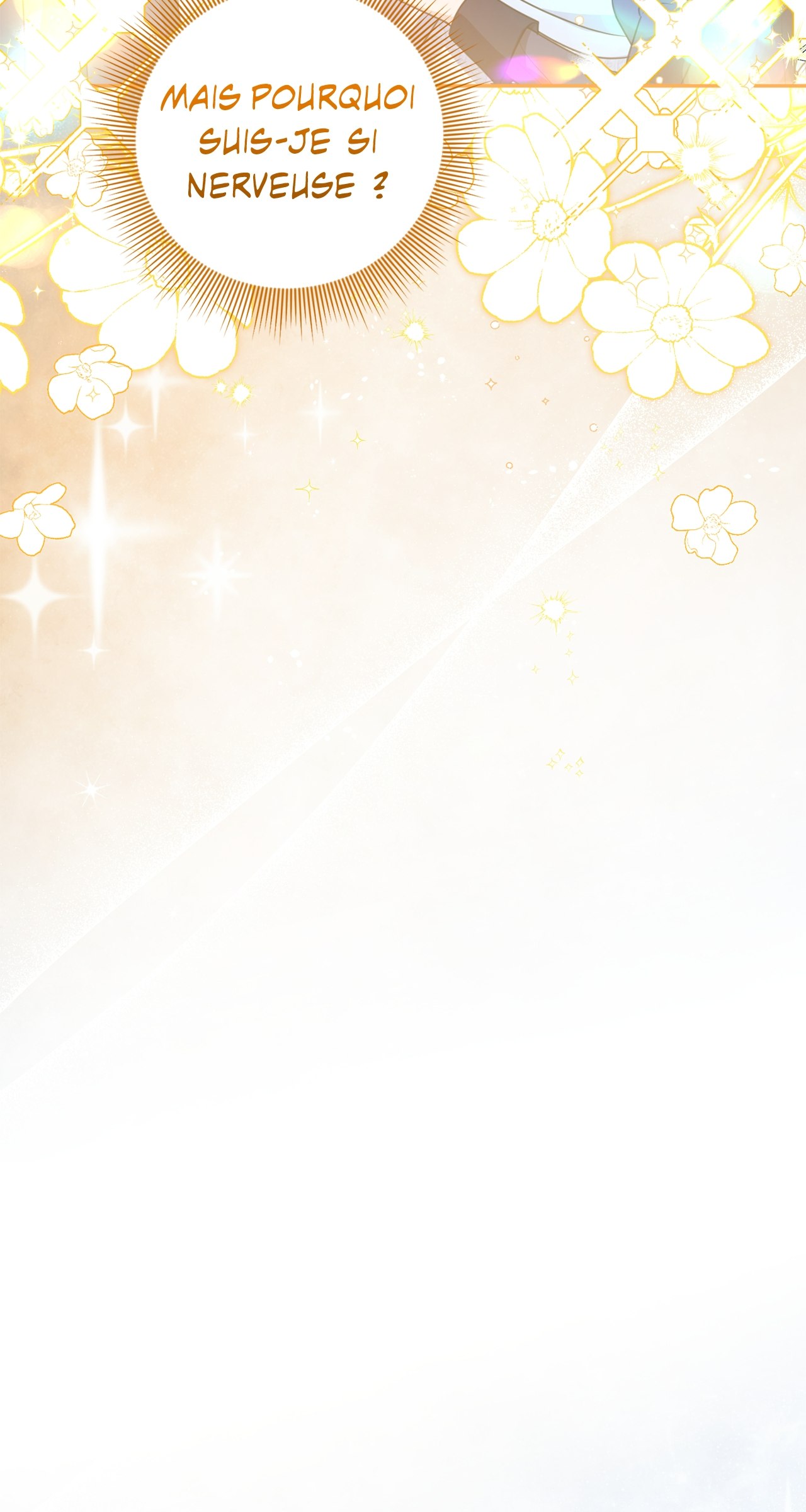 Read Must the Reincarnated Mother Always Die FR Manga Online